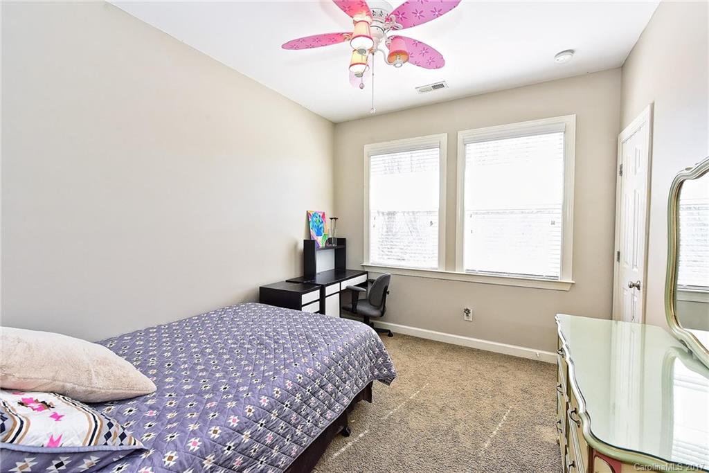 Westmoreland - Residential Lease