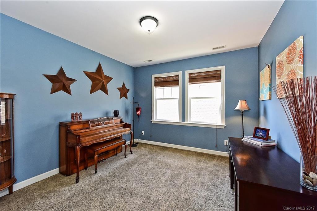 Westmoreland - Residential Lease