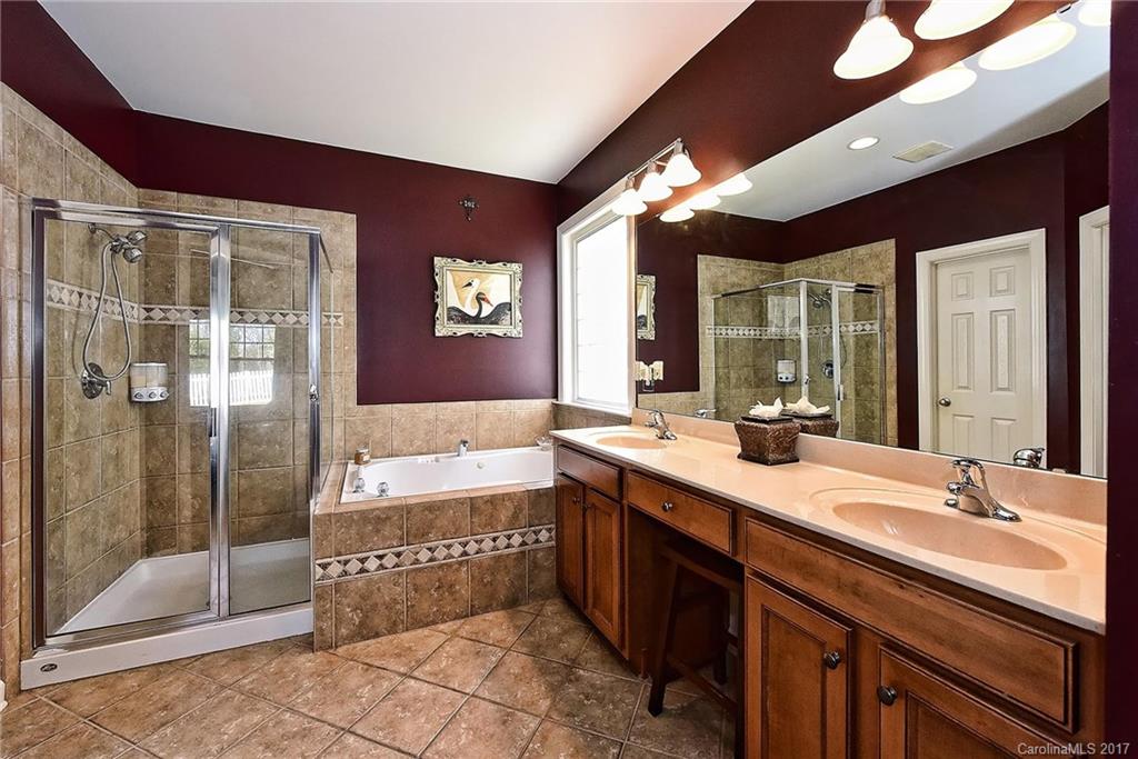 Westmoreland - Residential Lease