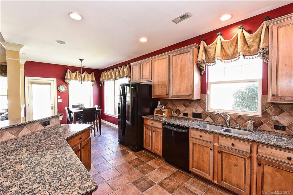 Westmoreland - Residential Lease