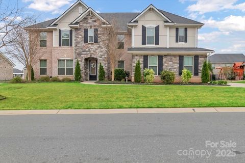 4071 Thames Circle Fort Mill SC 29715