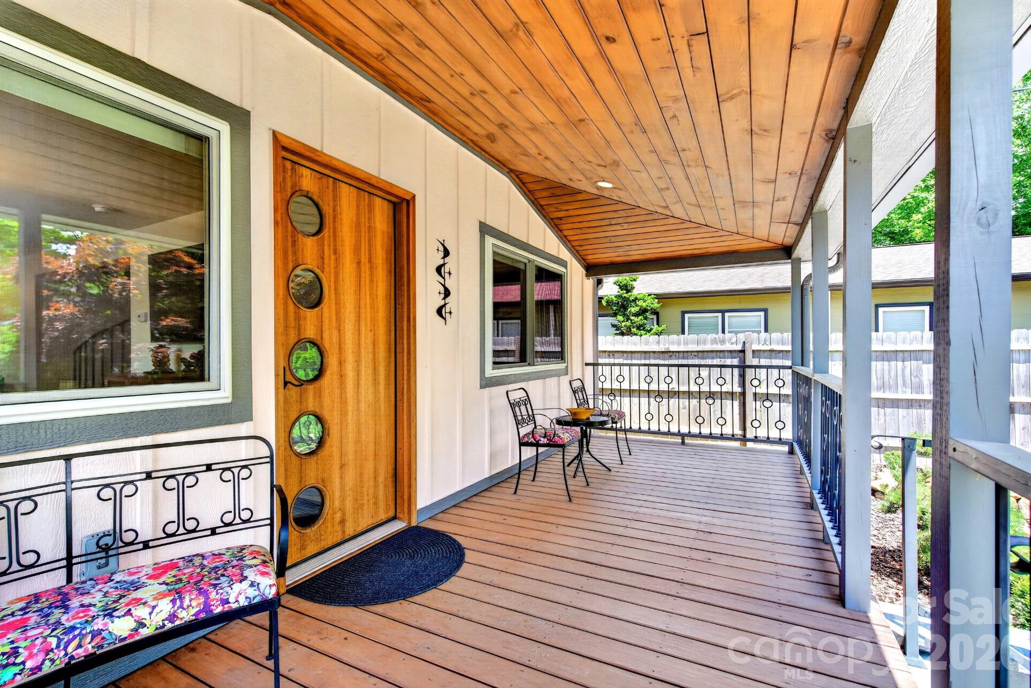 219 Flat Creek Road