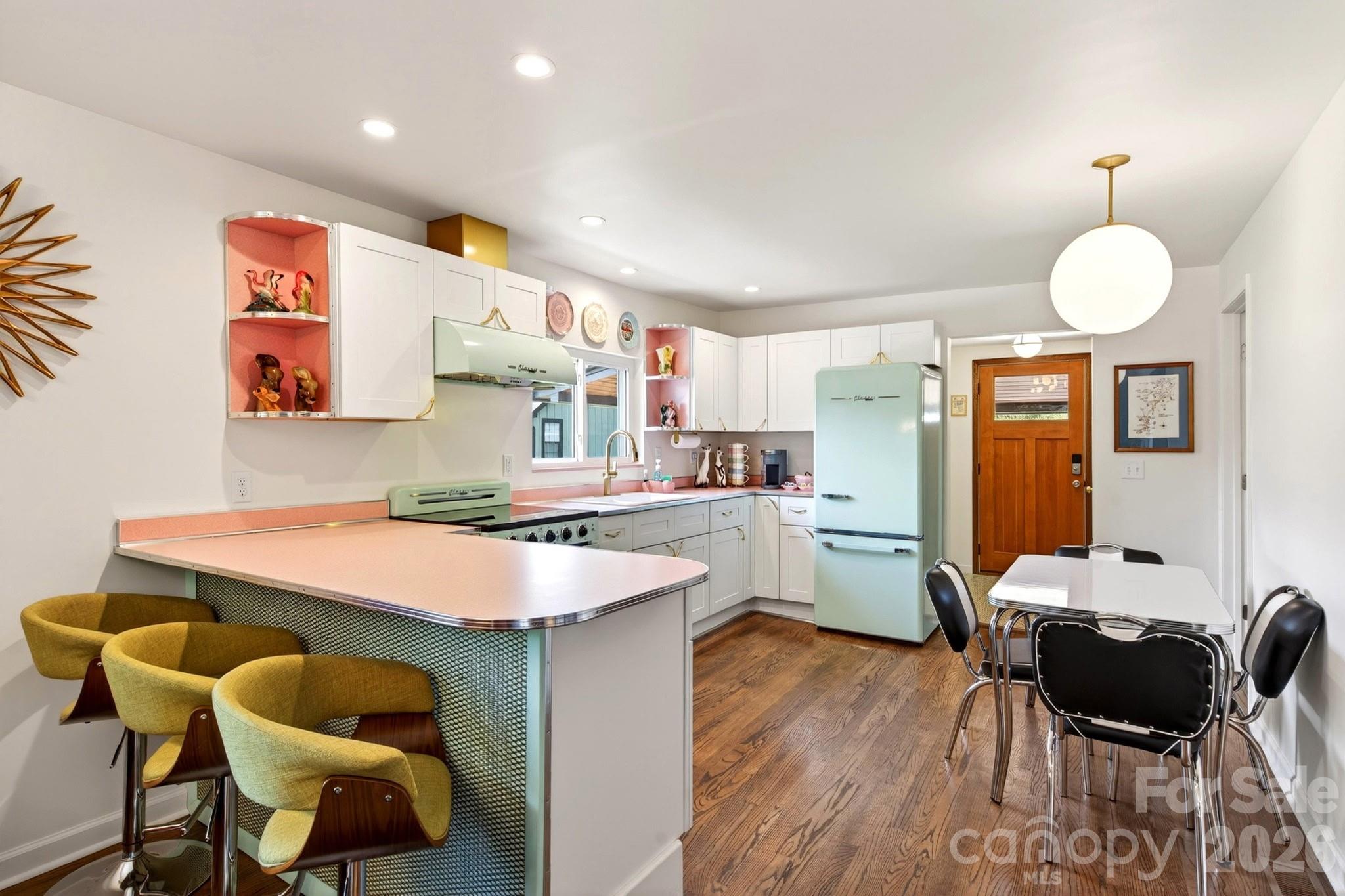 219 Flat Creek Road