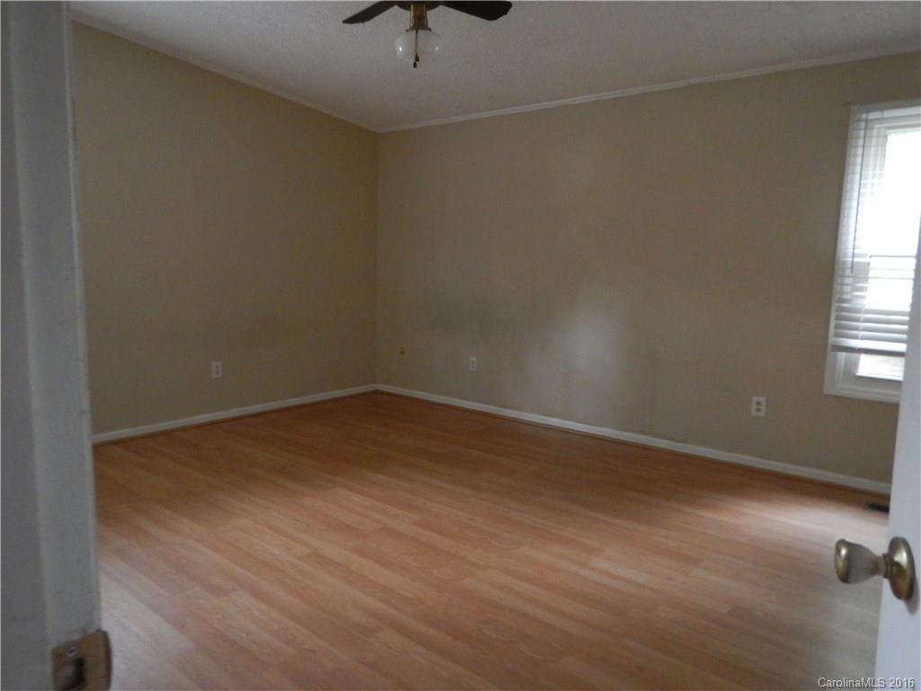 Mill Valley - Residential