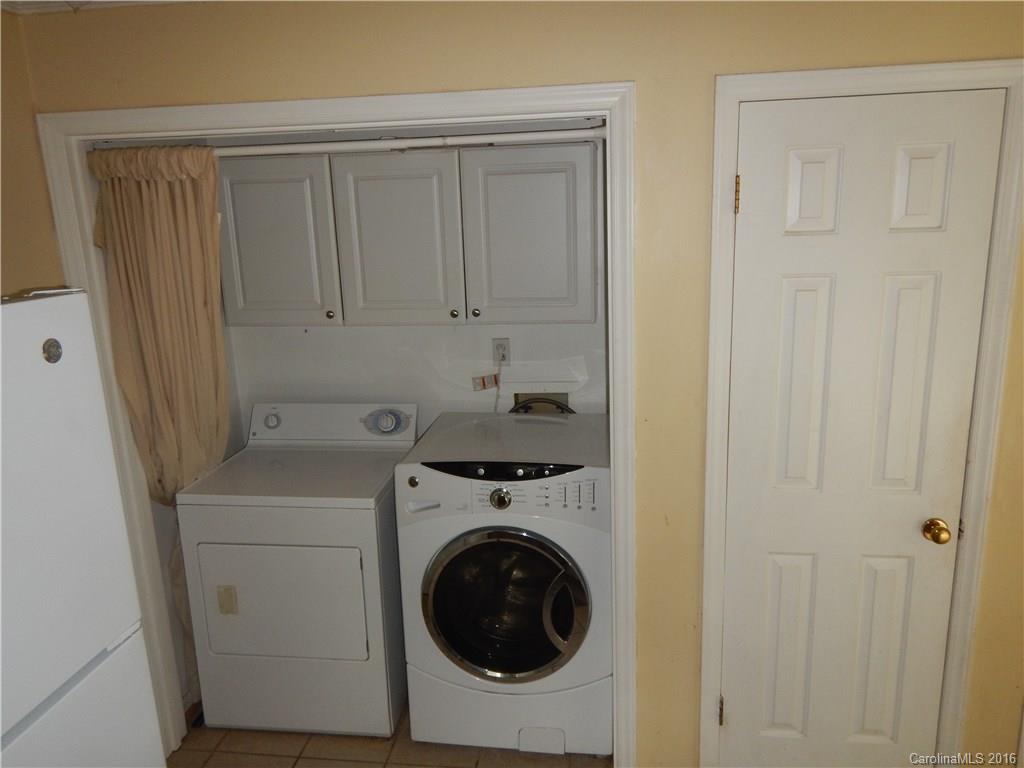 Mill Valley - Residential