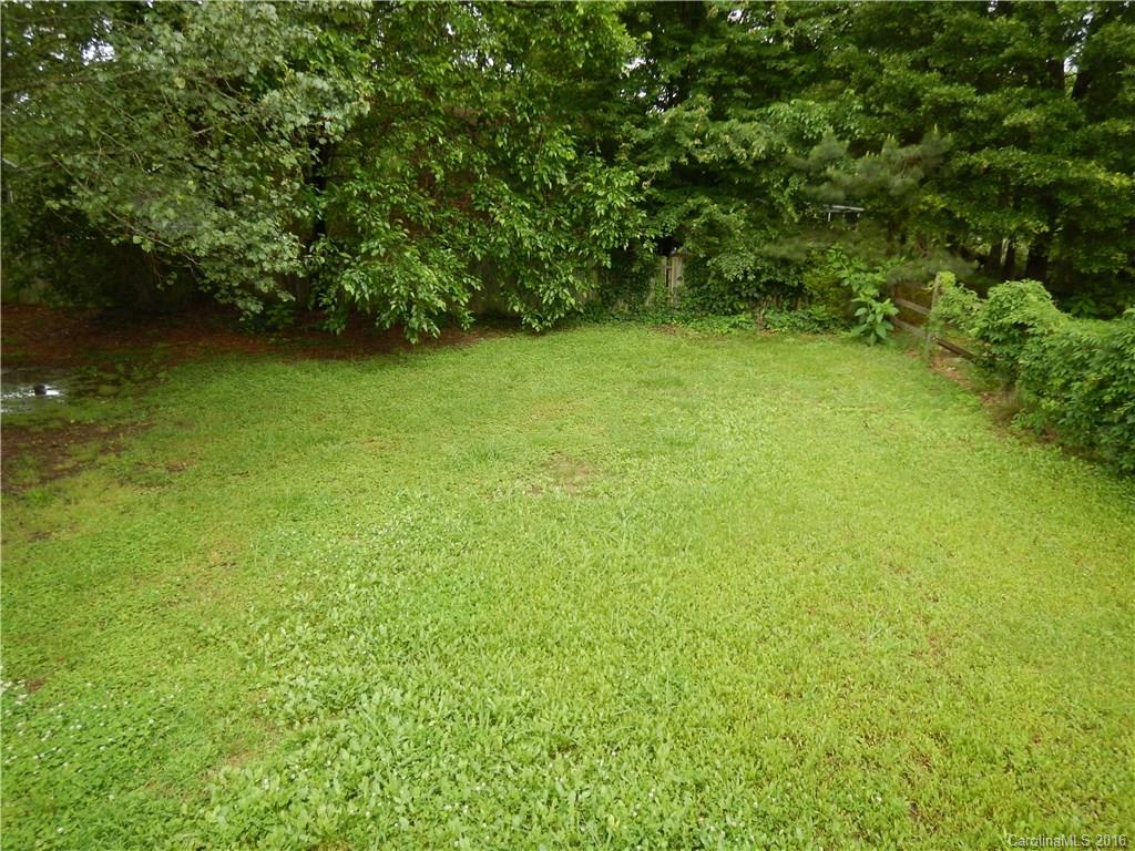 Mill Valley - Residential