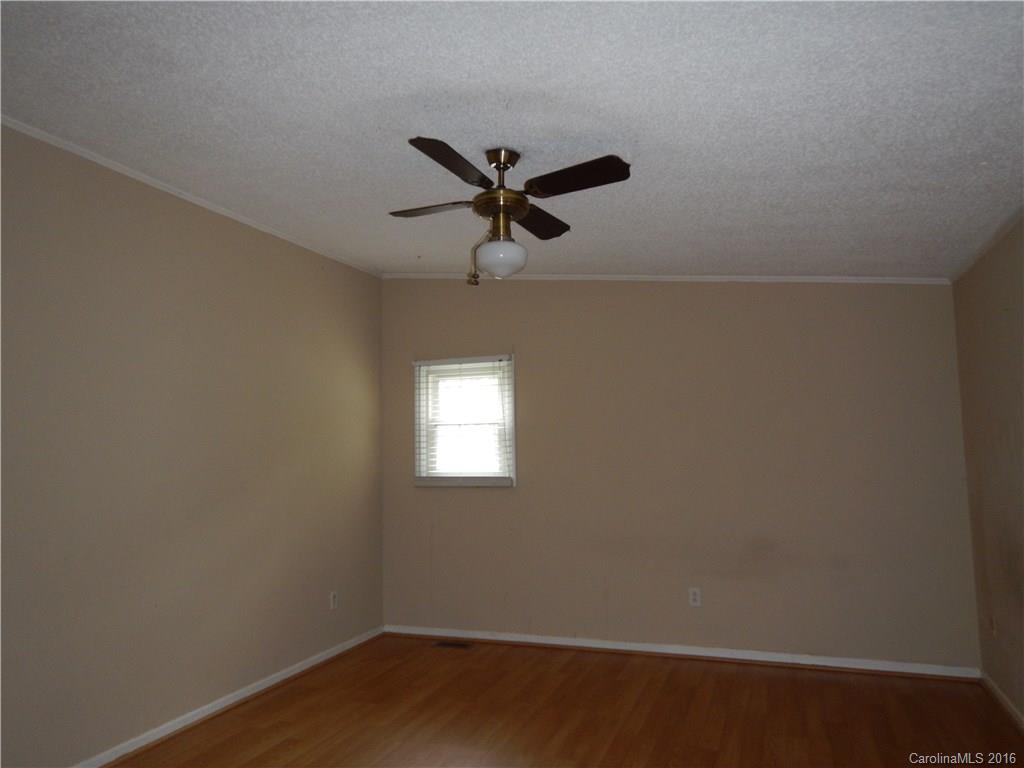 Mill Valley - Residential