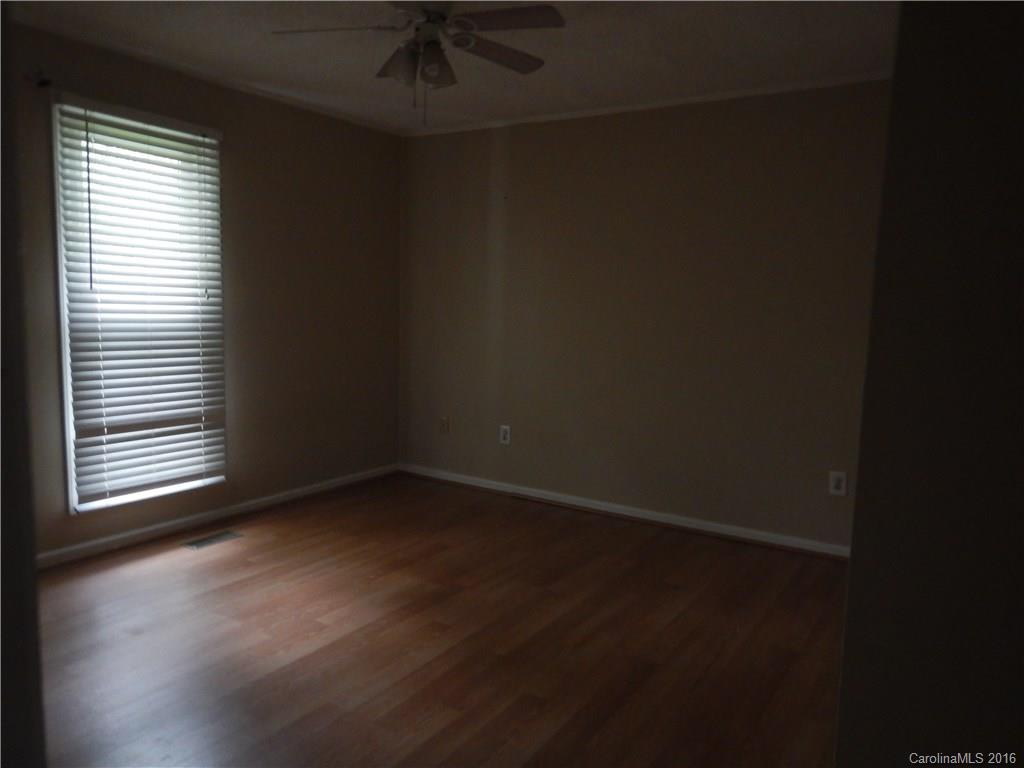 Mill Valley - Residential