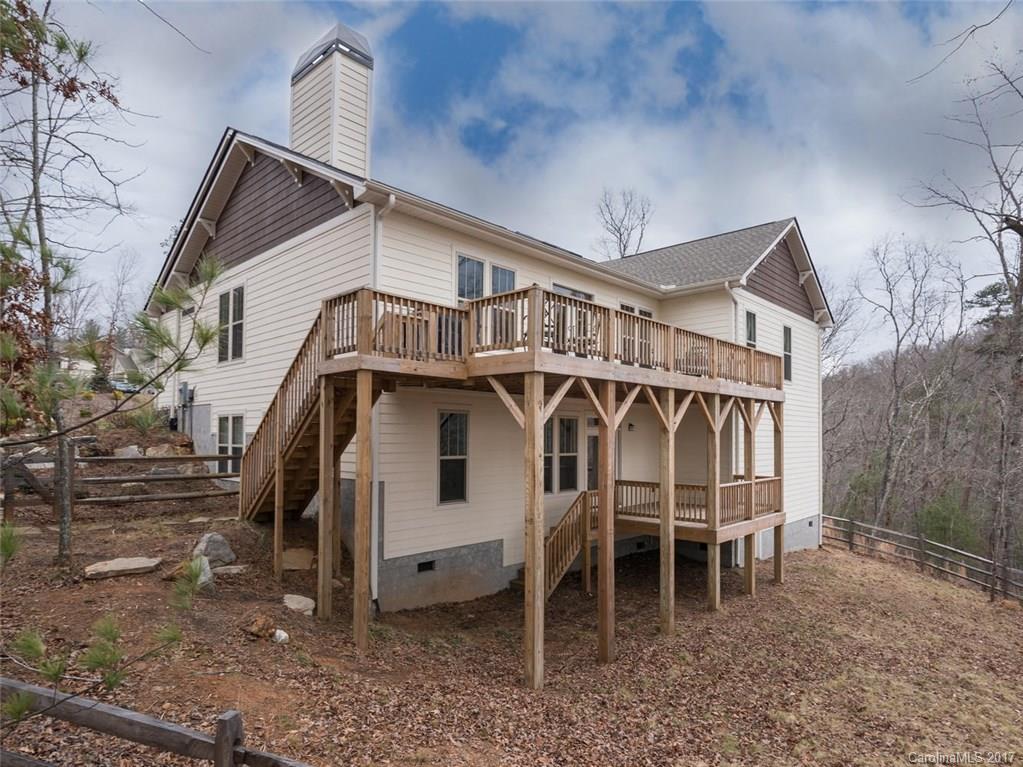 Biltmore Lake - Residential