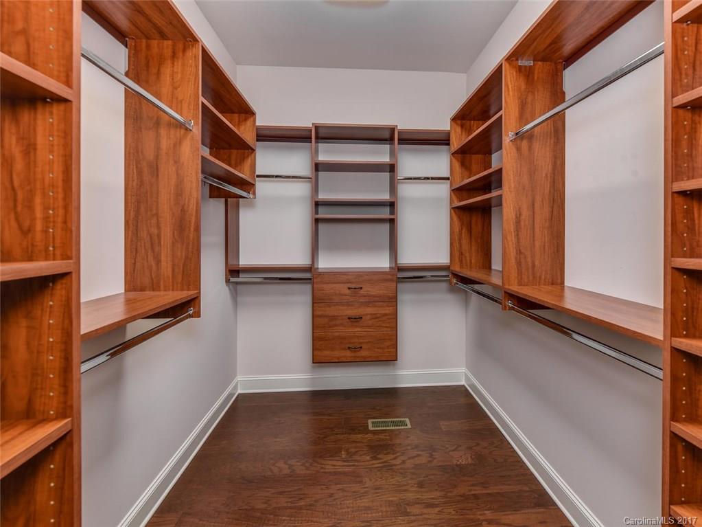 Biltmore Lake - Residential