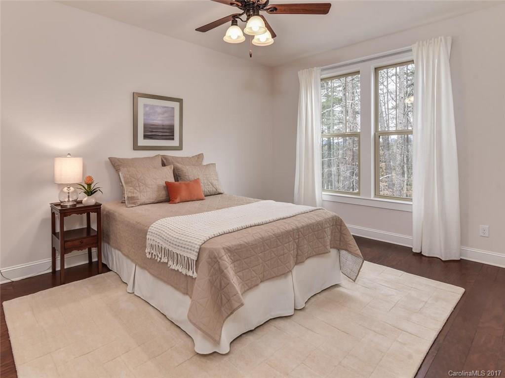 Biltmore Lake - Residential