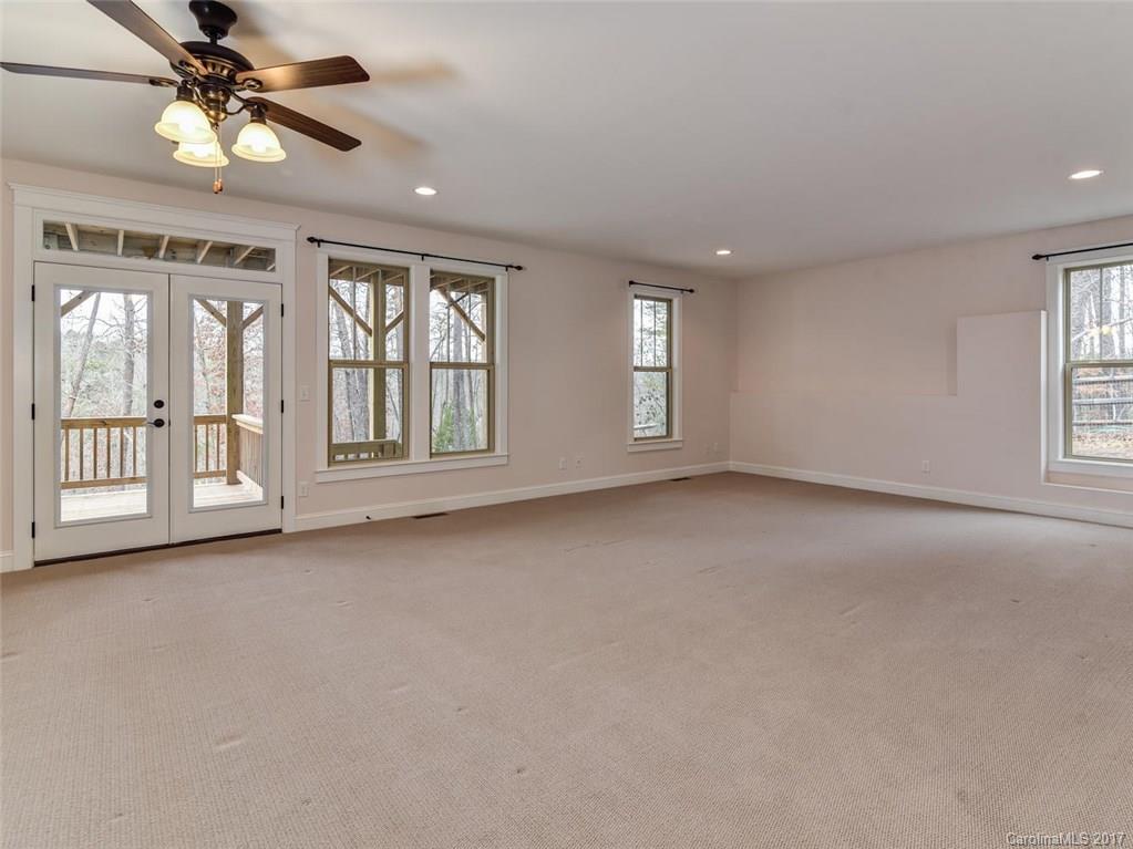 Biltmore Lake - Residential