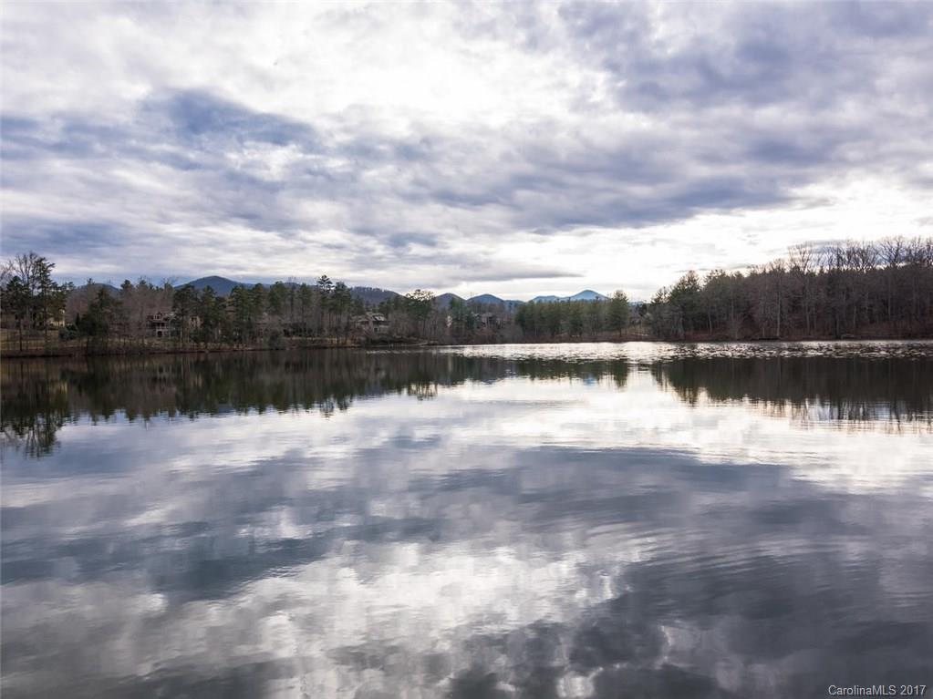Biltmore Lake - Residential