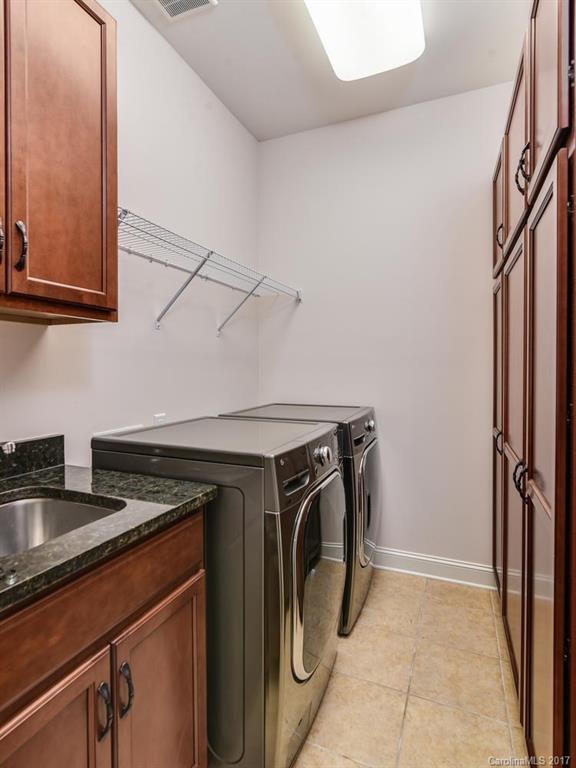 Biltmore Lake - Residential