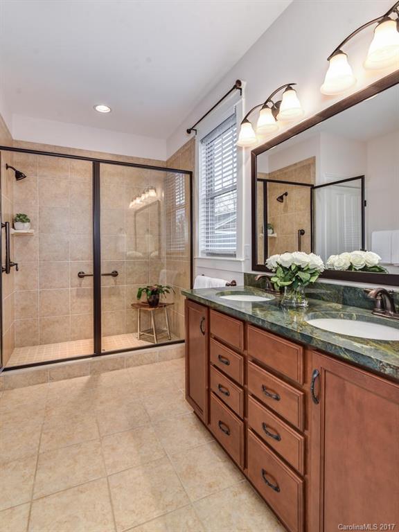 Biltmore Lake - Residential