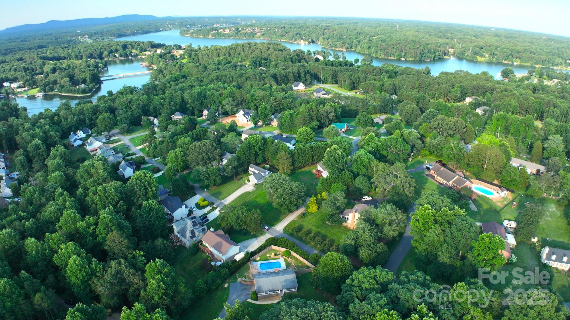 6108 Gold Creek Estate Drive