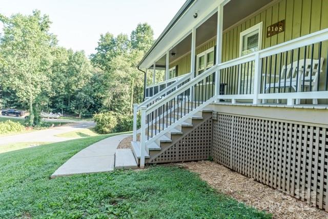 6108 Gold Creek Estate Drive