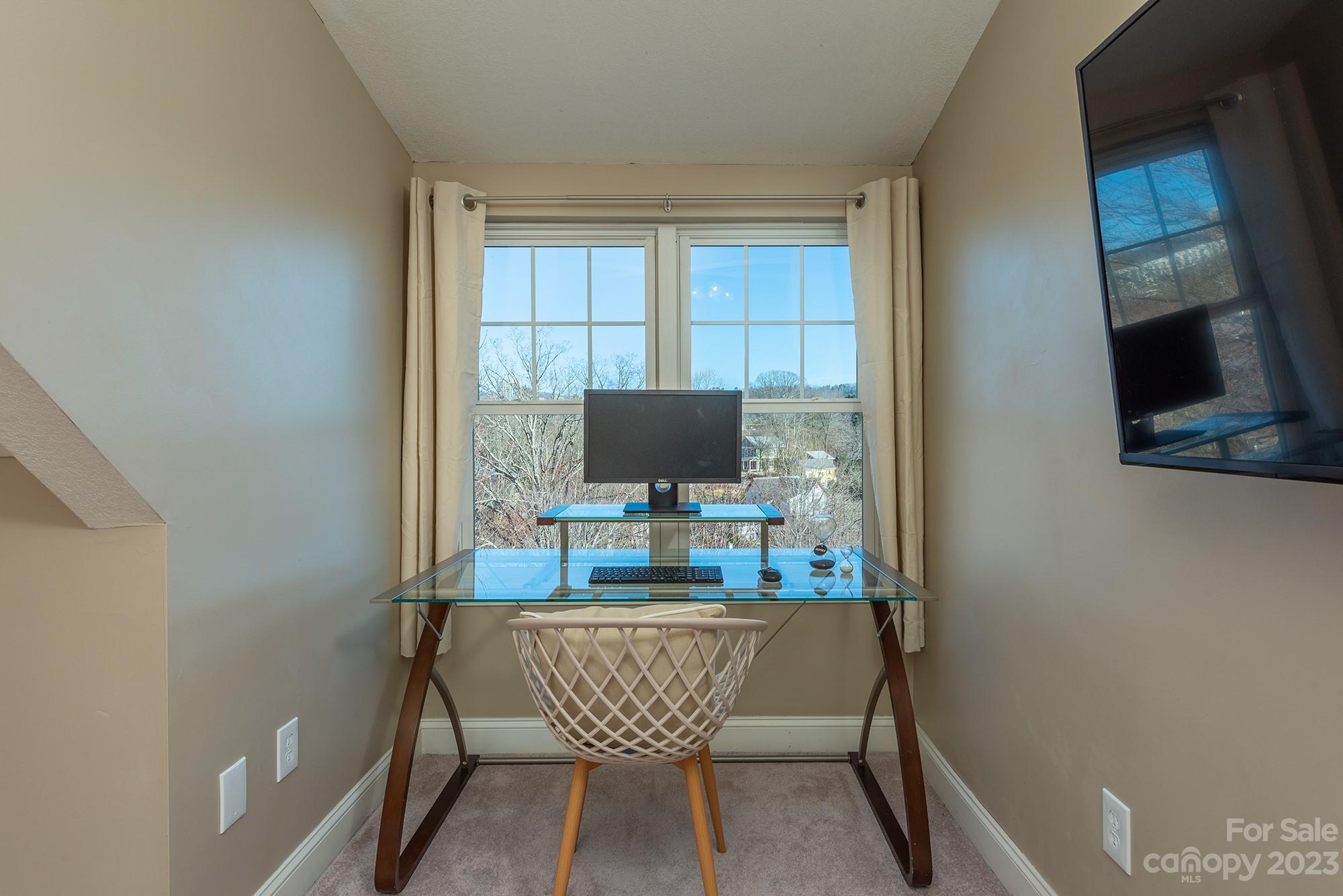 Prospect Terrace - Residential