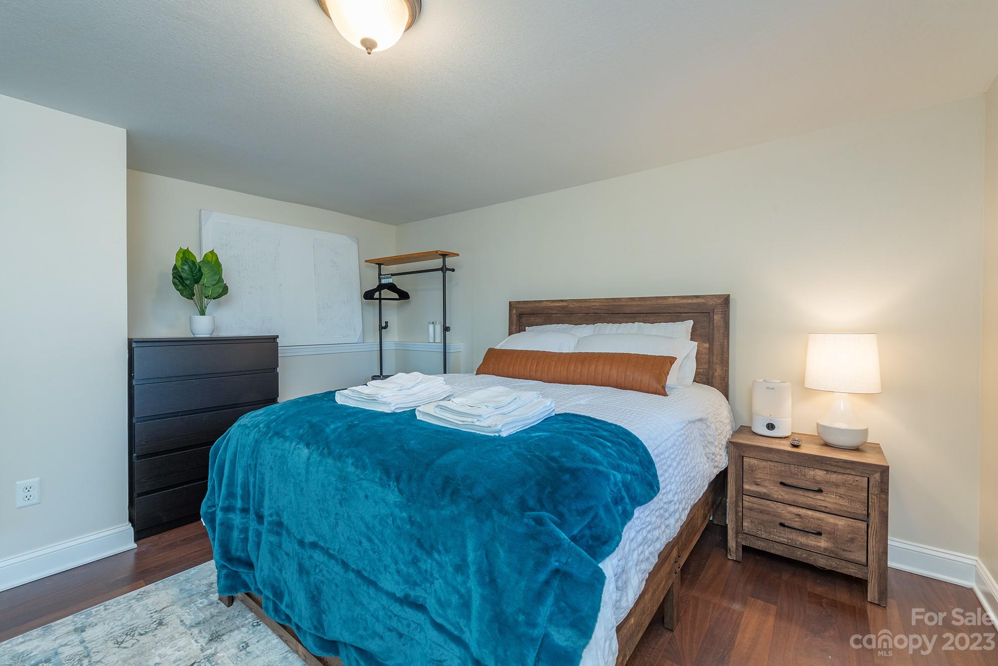 Prospect Terrace - Residential