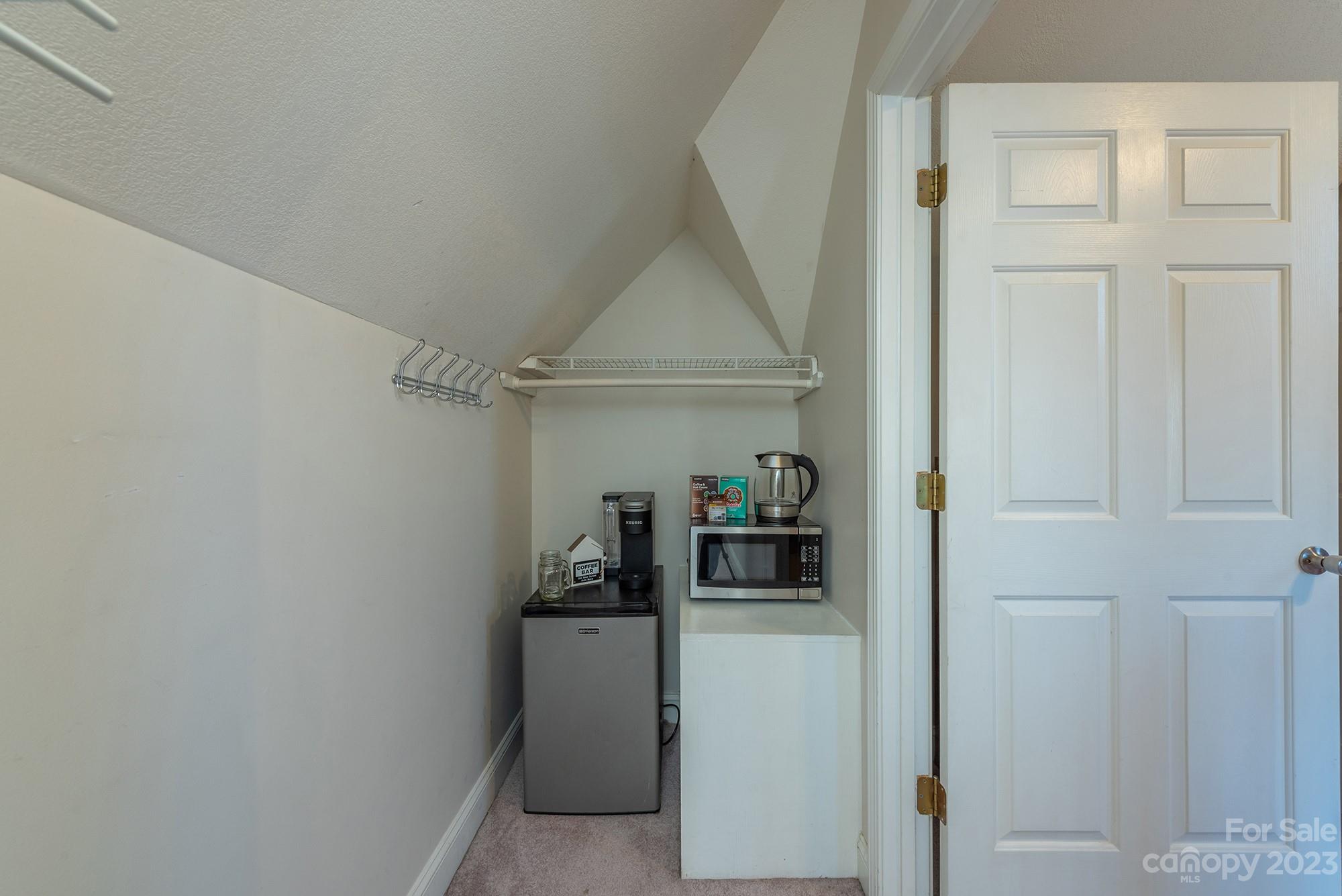 Prospect Terrace - Residential