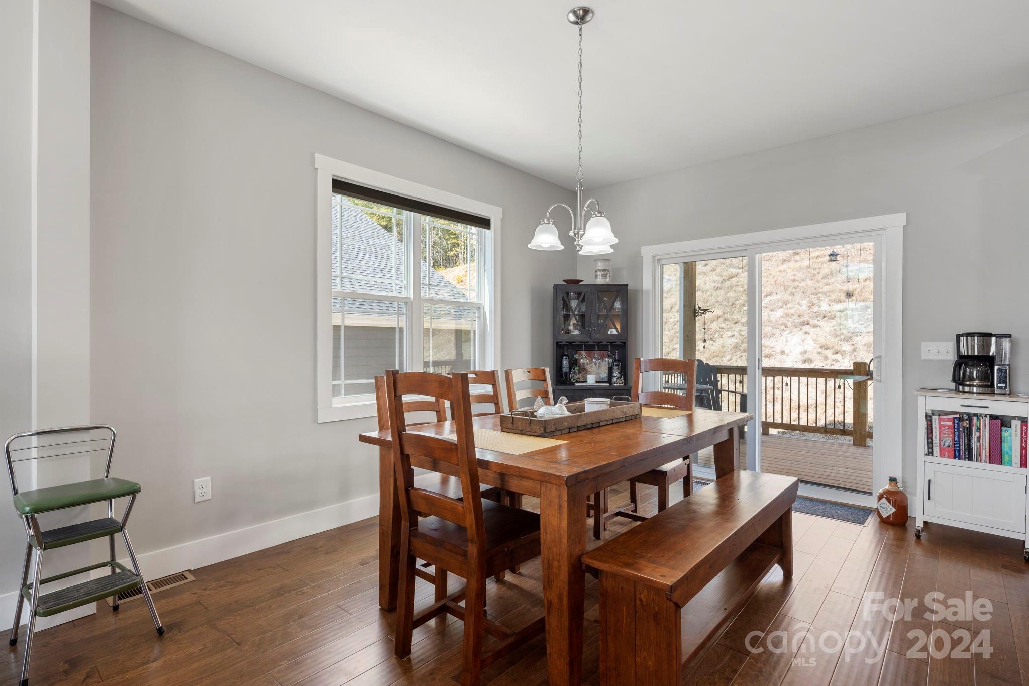 The Cottages at Cypress Run - Residential