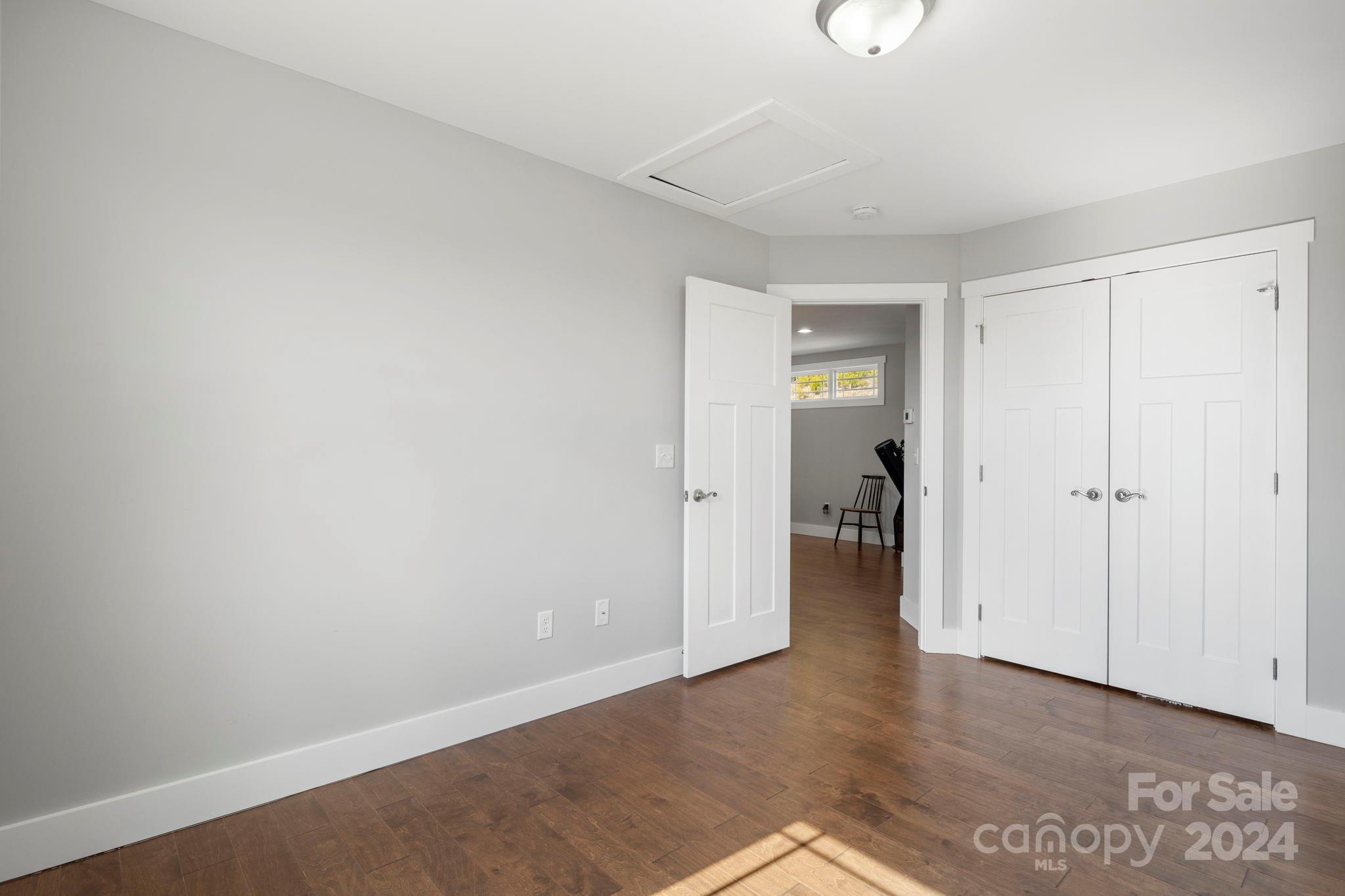 The Cottages at Cypress Run - Residential