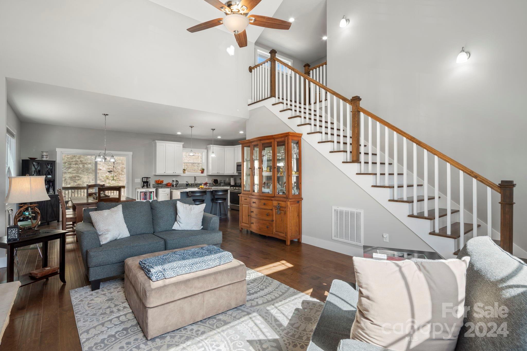 The Cottages at Cypress Run - Residential