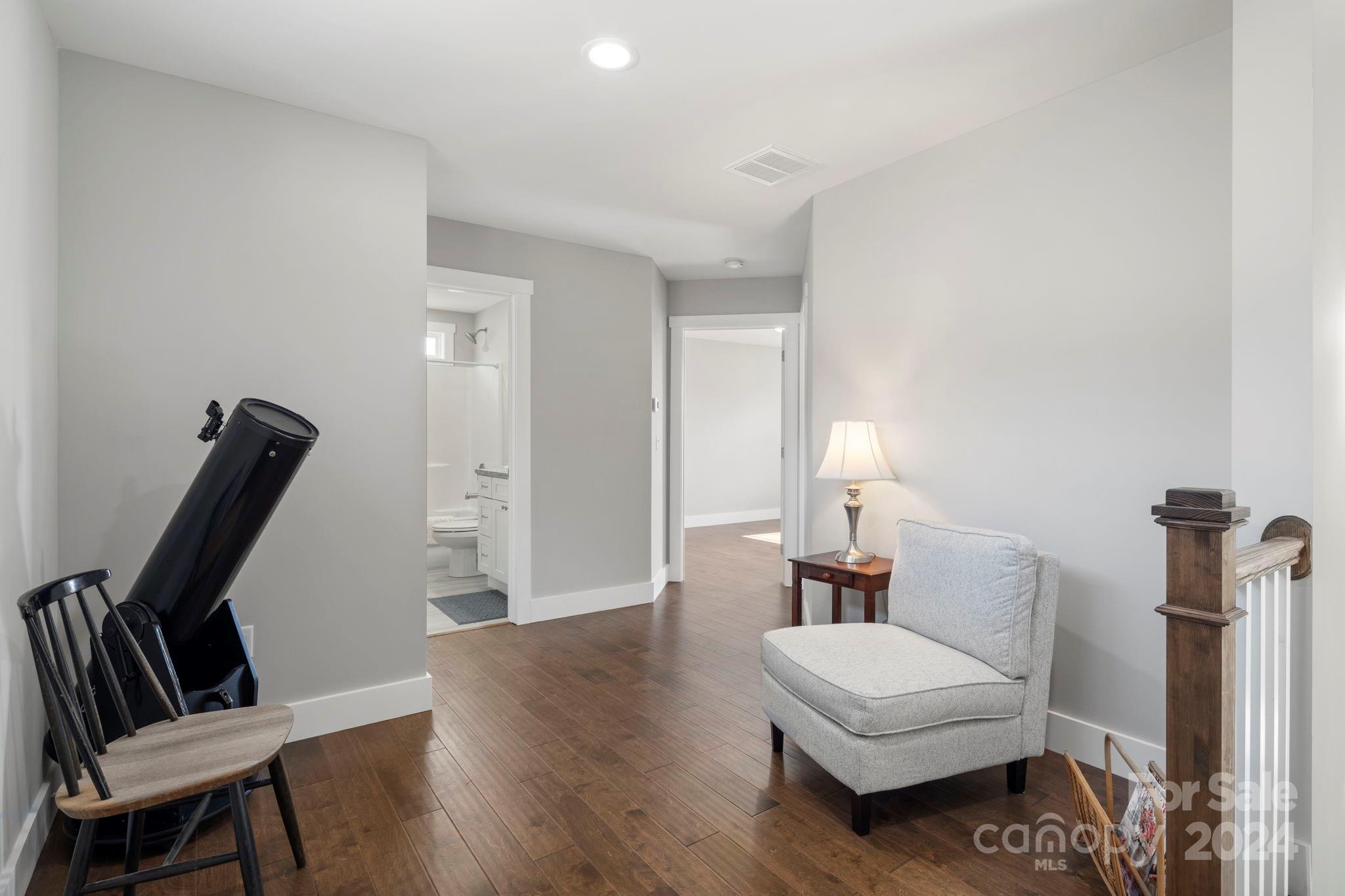 The Cottages at Cypress Run - Residential