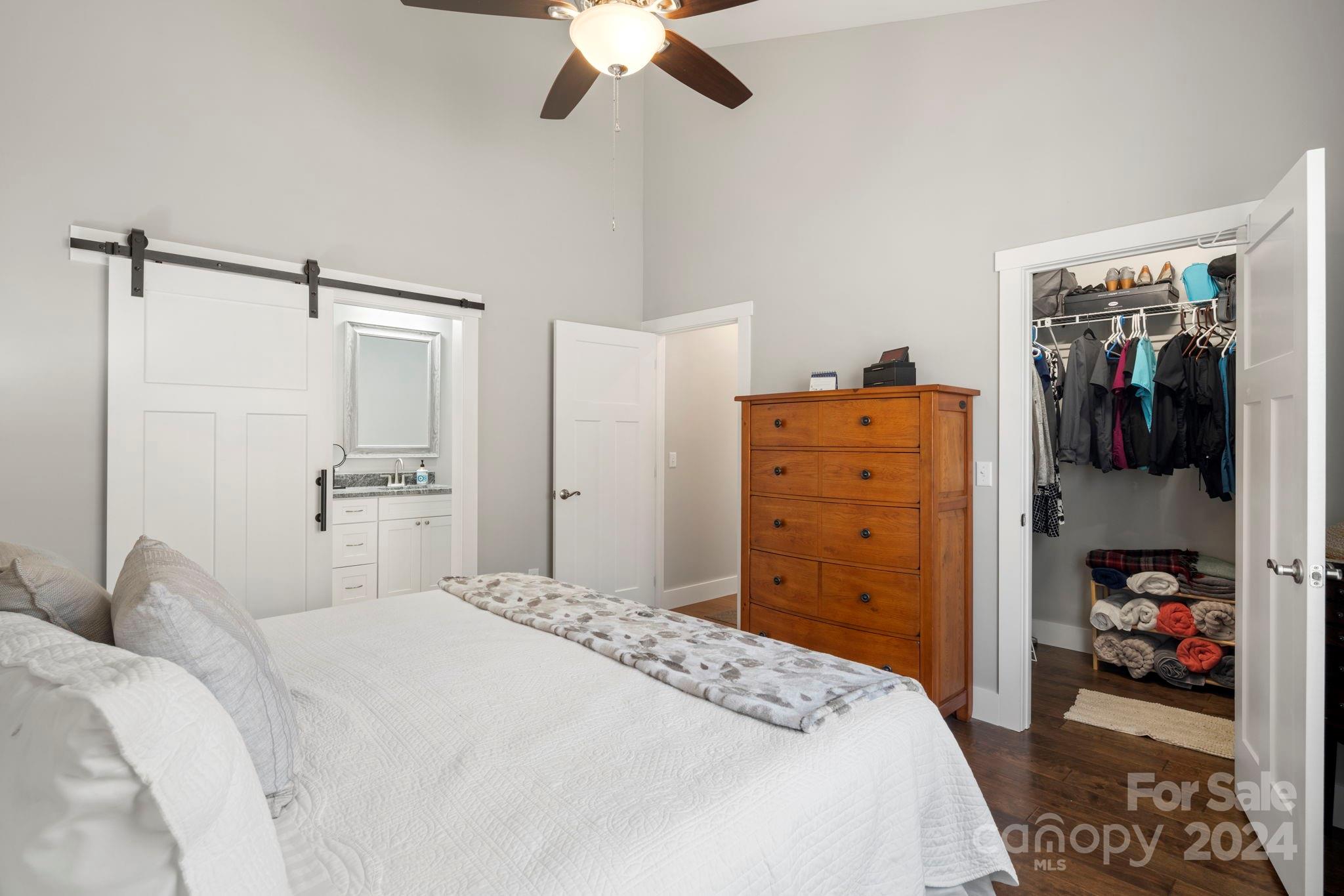 The Cottages at Cypress Run - Residential