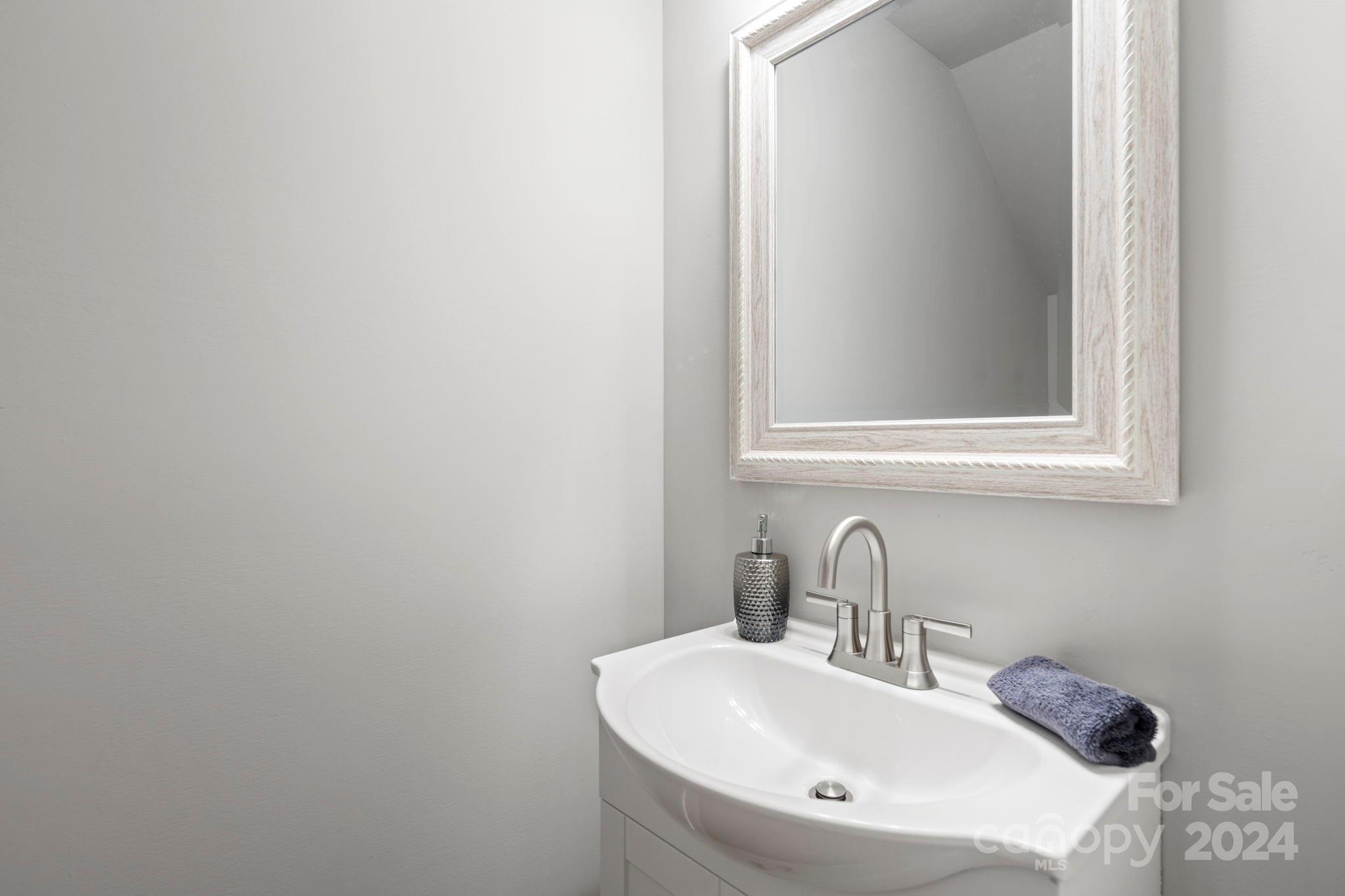 The Cottages at Cypress Run - Residential