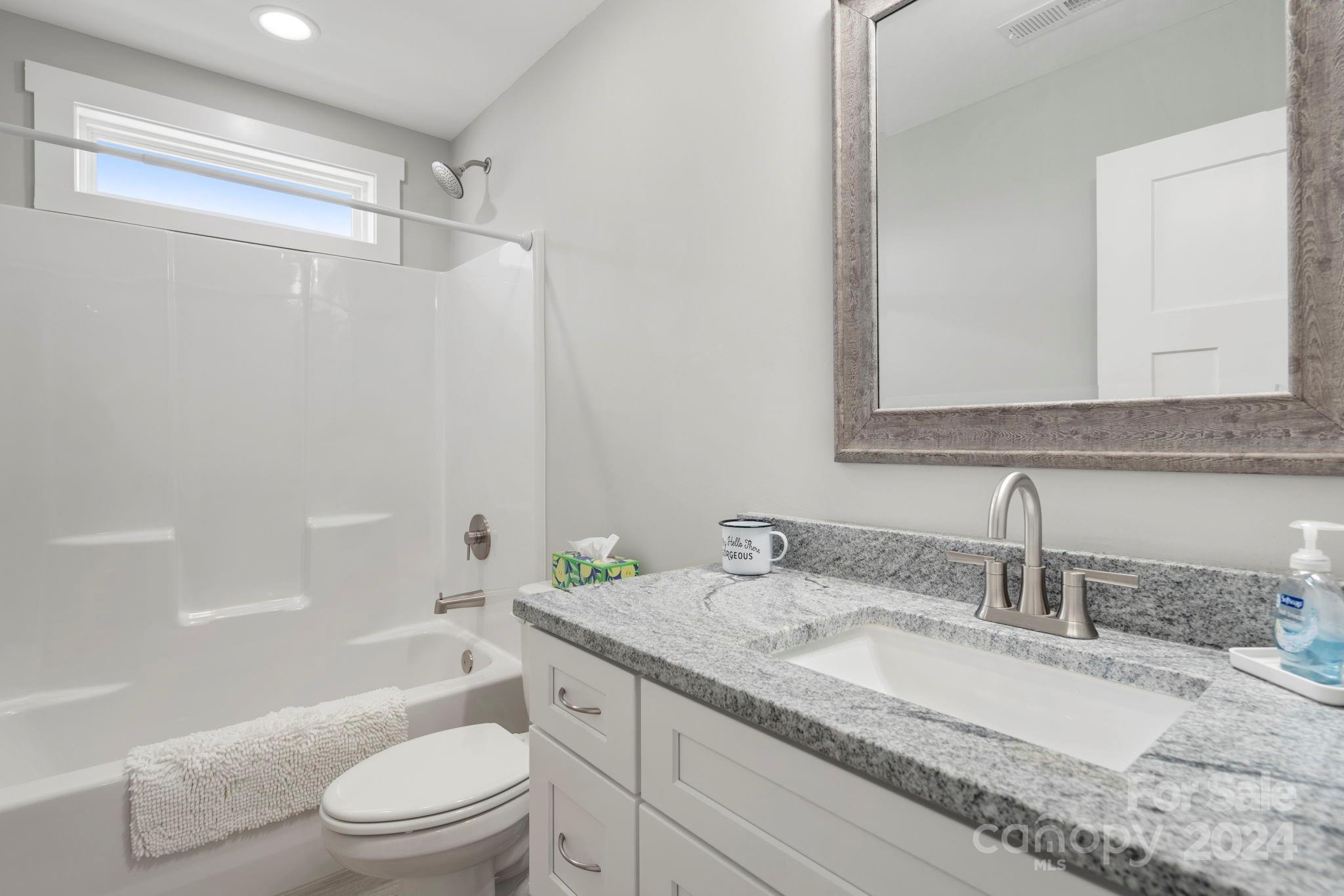 The Cottages at Cypress Run - Residential