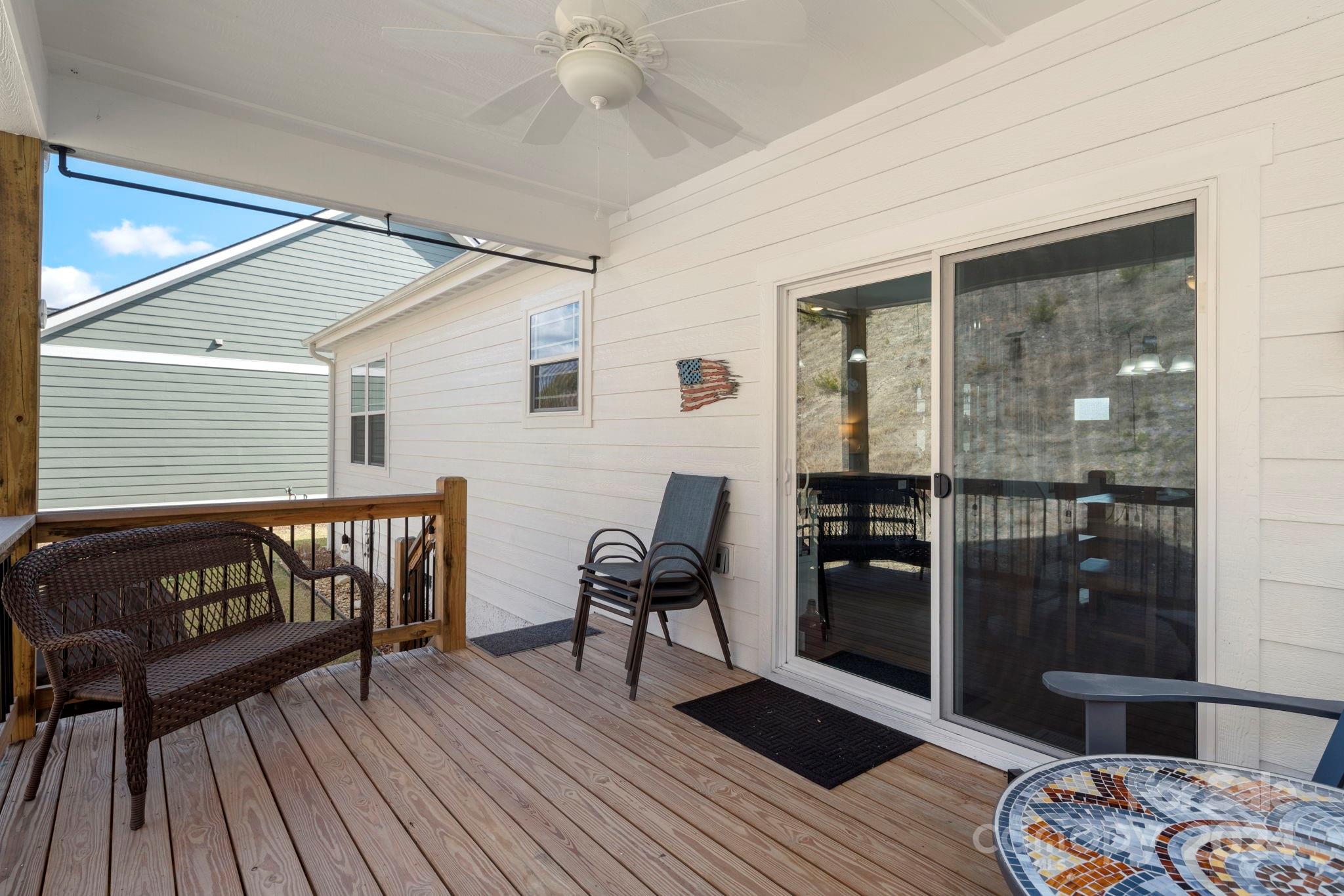 The Cottages at Cypress Run - Residential