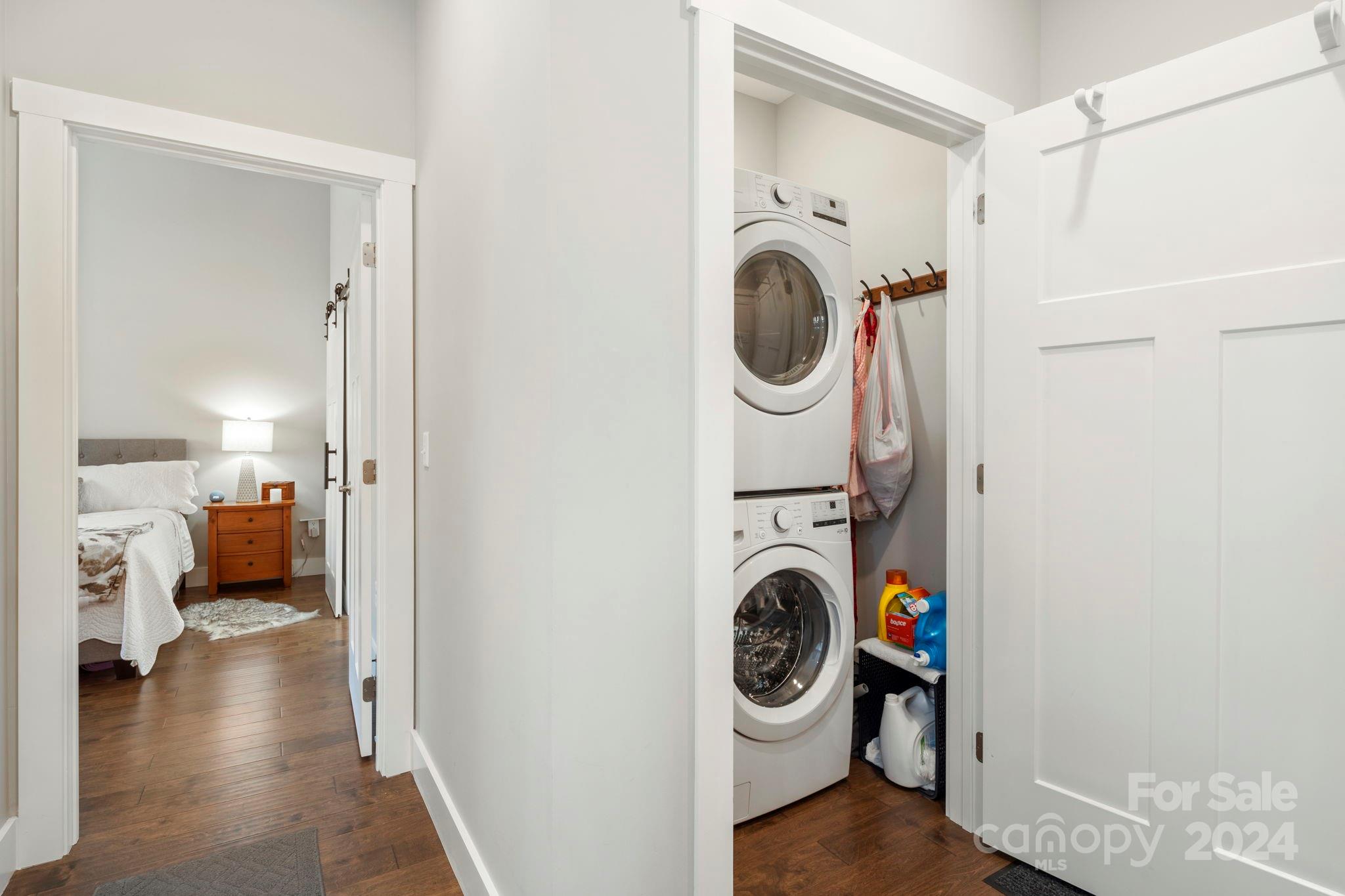 The Cottages at Cypress Run - Residential