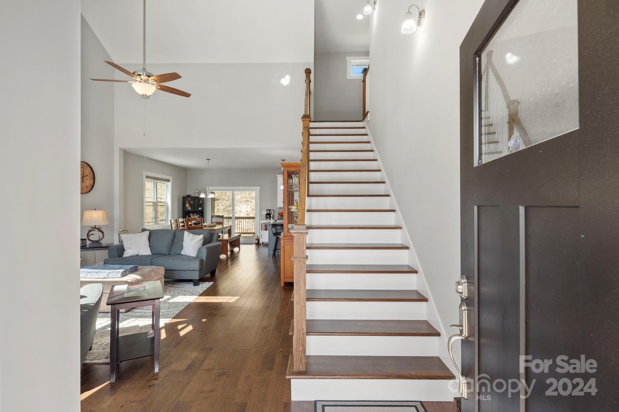 The Cottages at Cypress Run - Residential