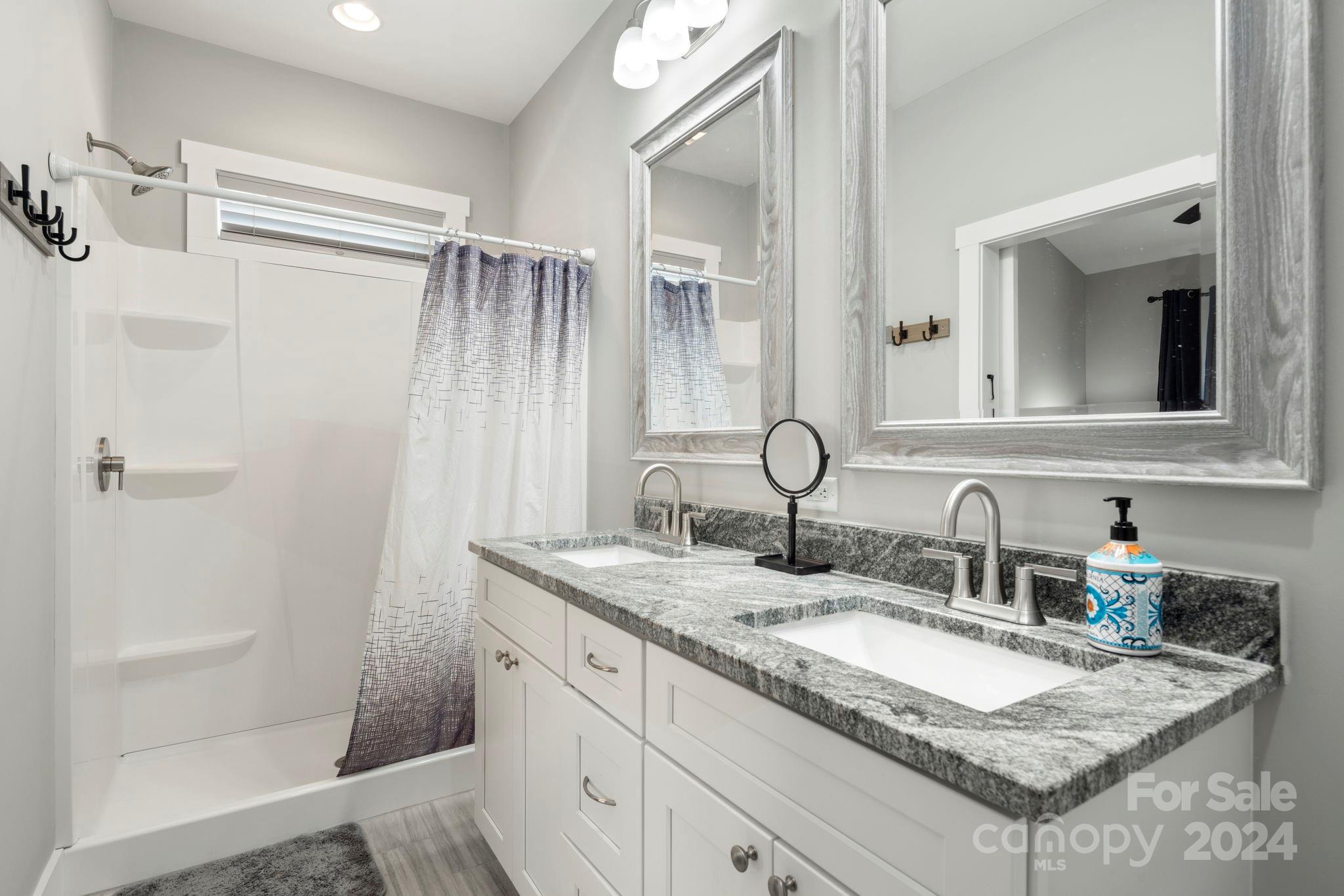 The Cottages at Cypress Run - Residential