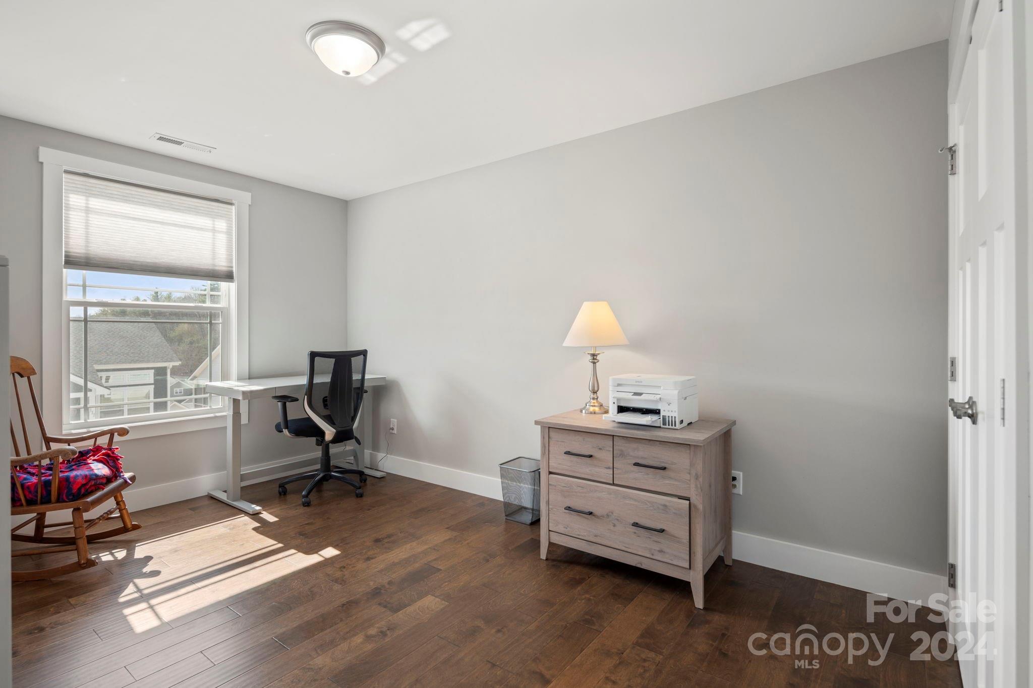 The Cottages at Cypress Run - Residential