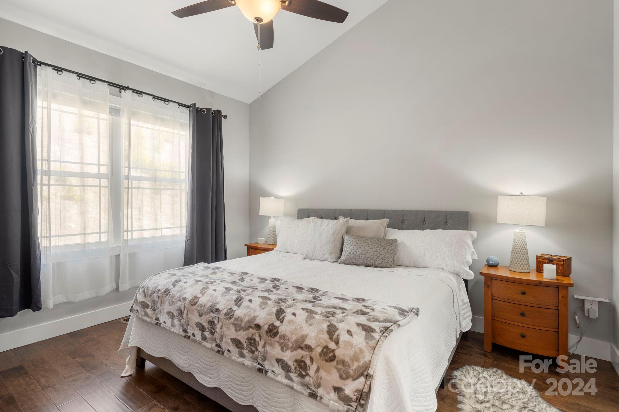 The Cottages at Cypress Run - Residential