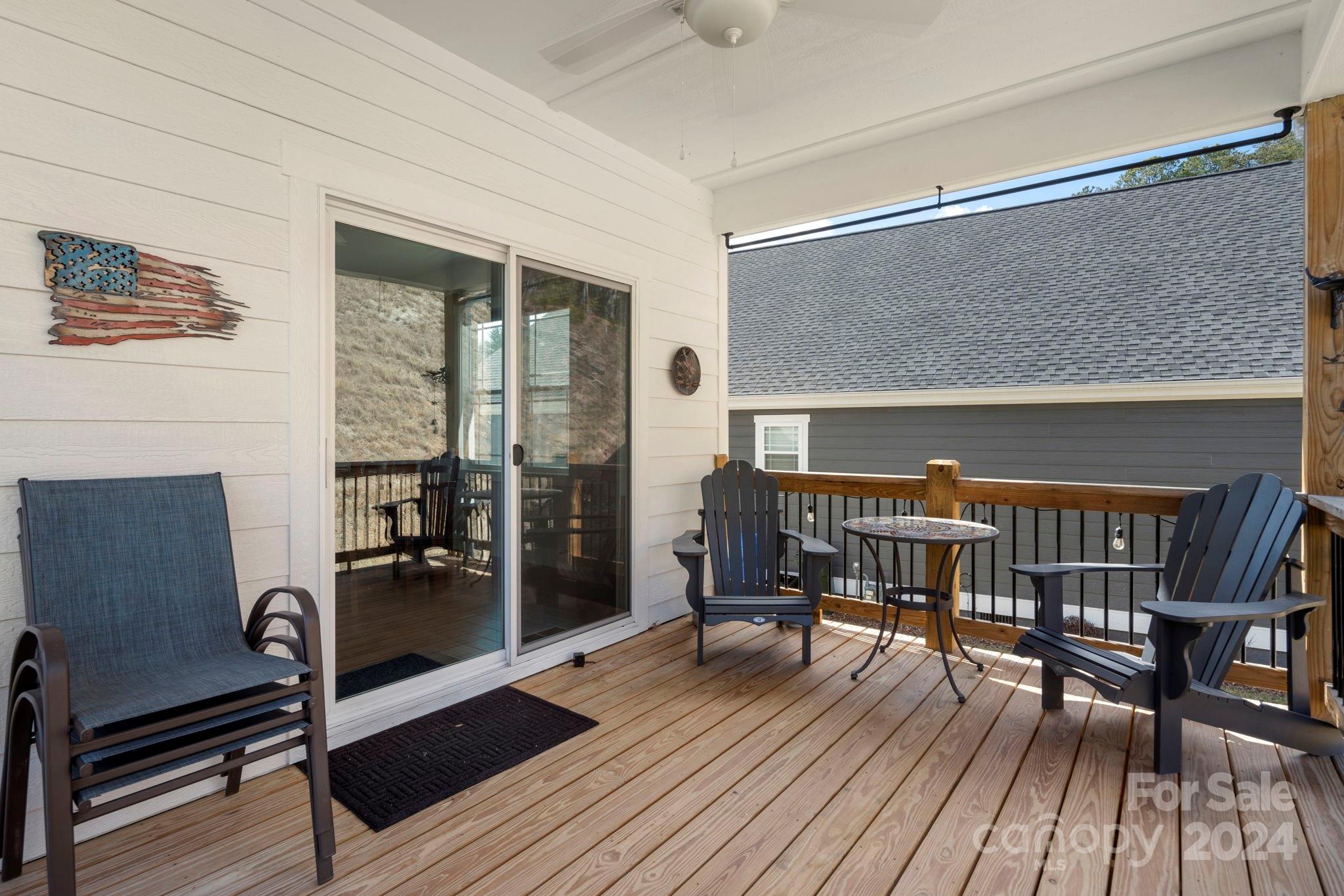 The Cottages at Cypress Run - Residential