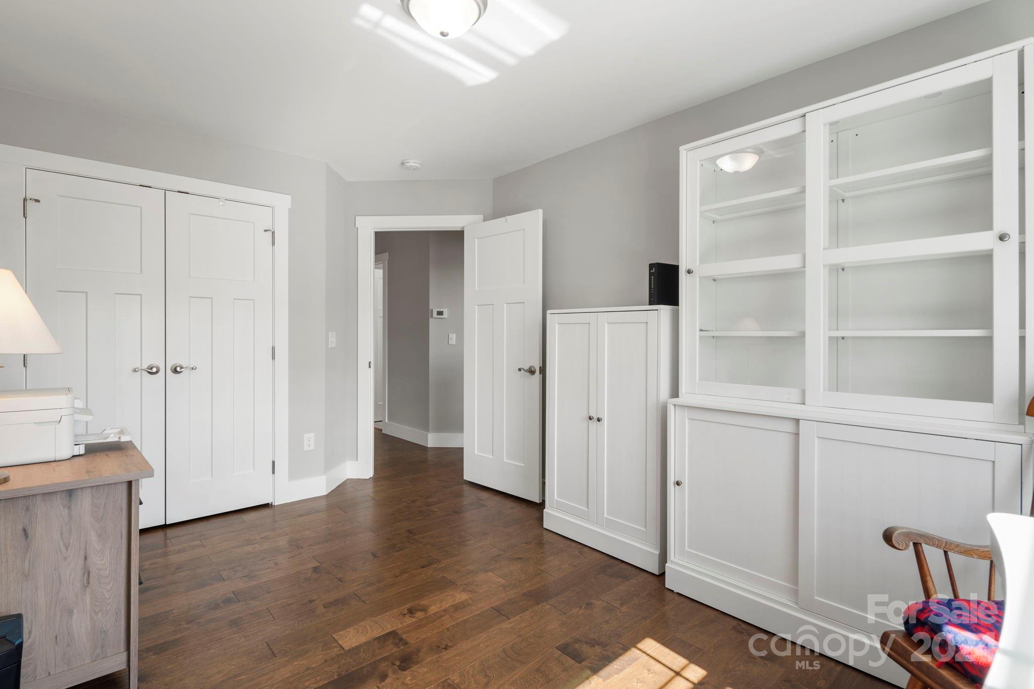 The Cottages at Cypress Run - Residential