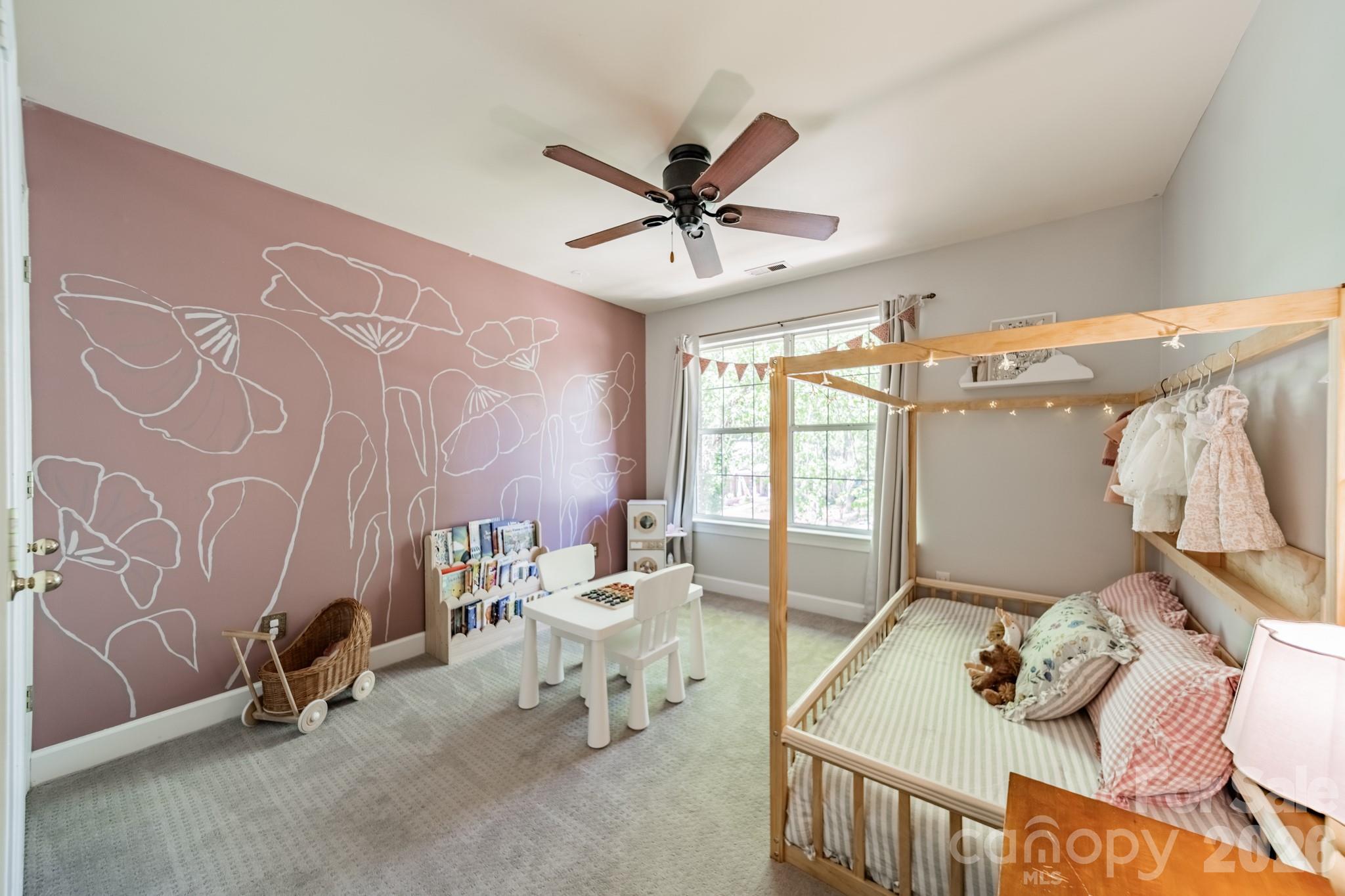 Pine Isle - Residential