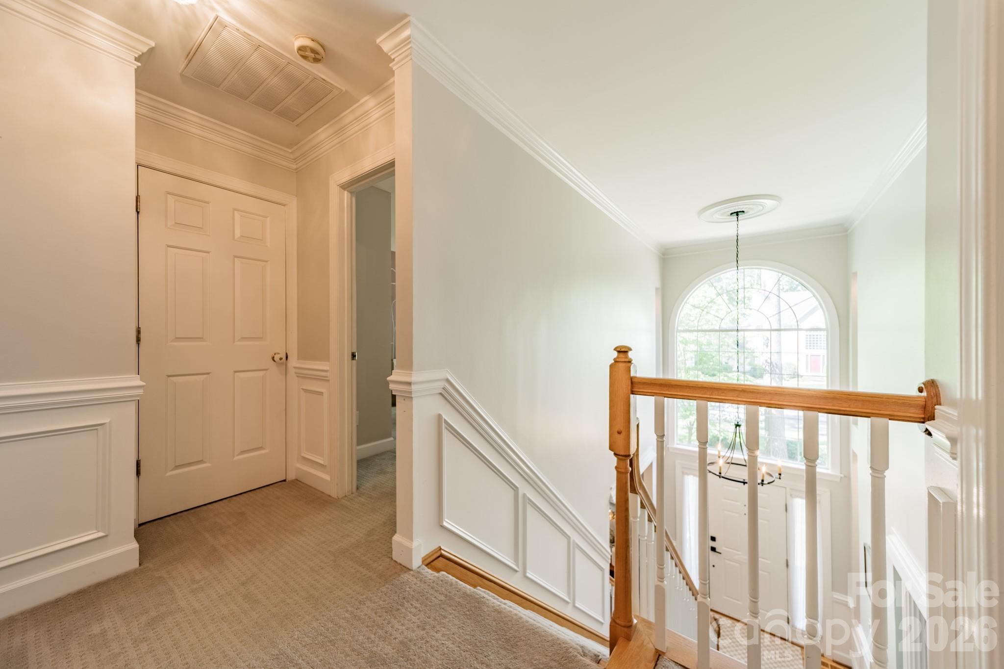 Pine Isle - Residential