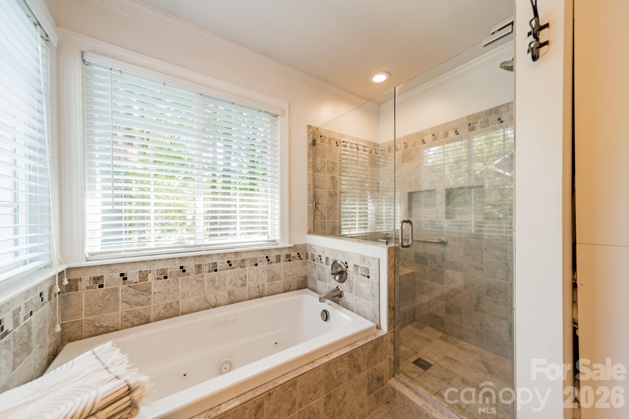 Pine Isle - Residential