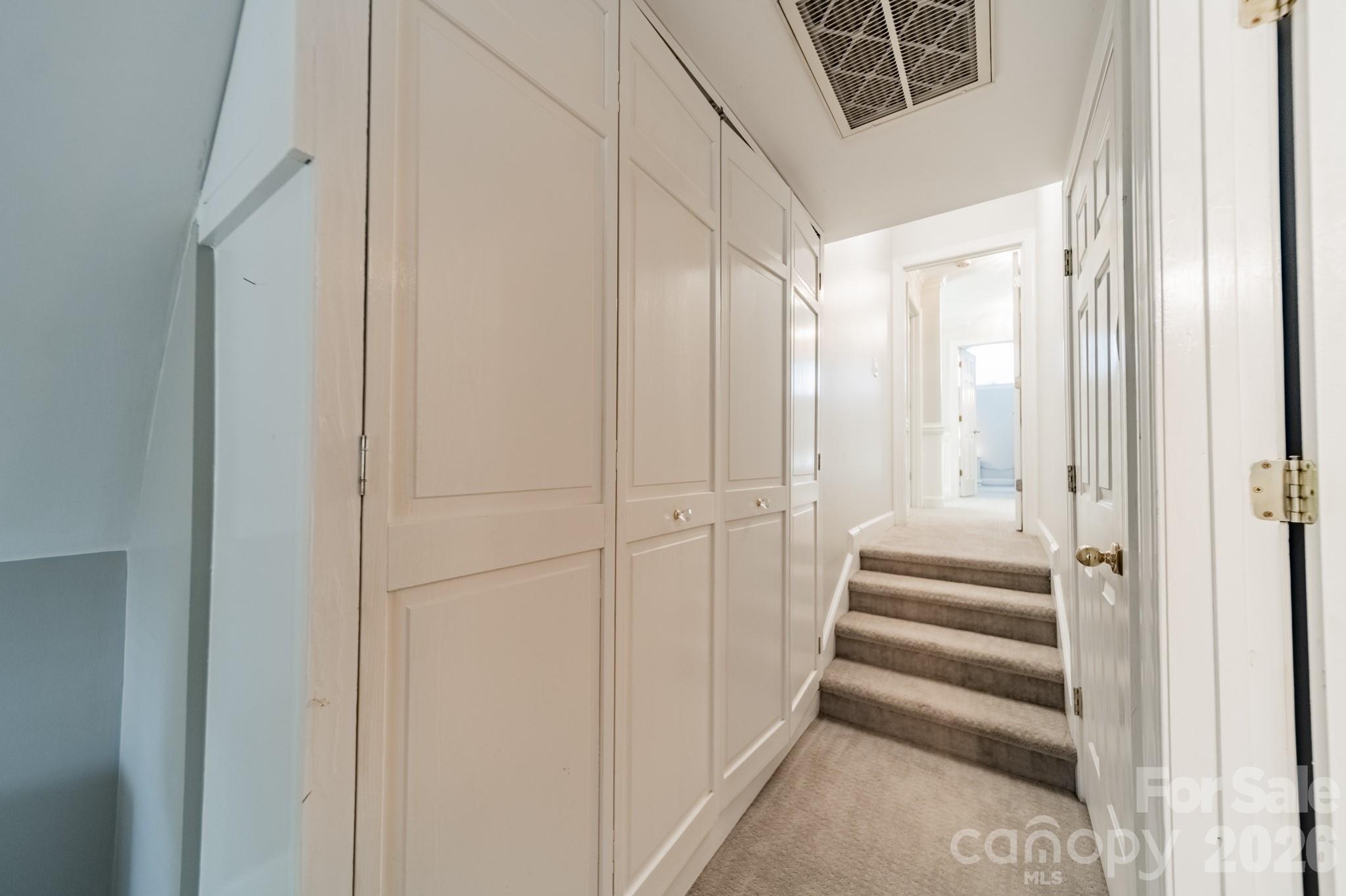 Pine Isle - Residential