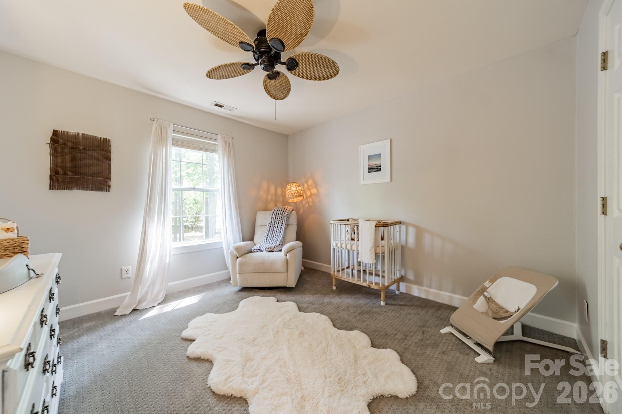 Pine Isle - Residential