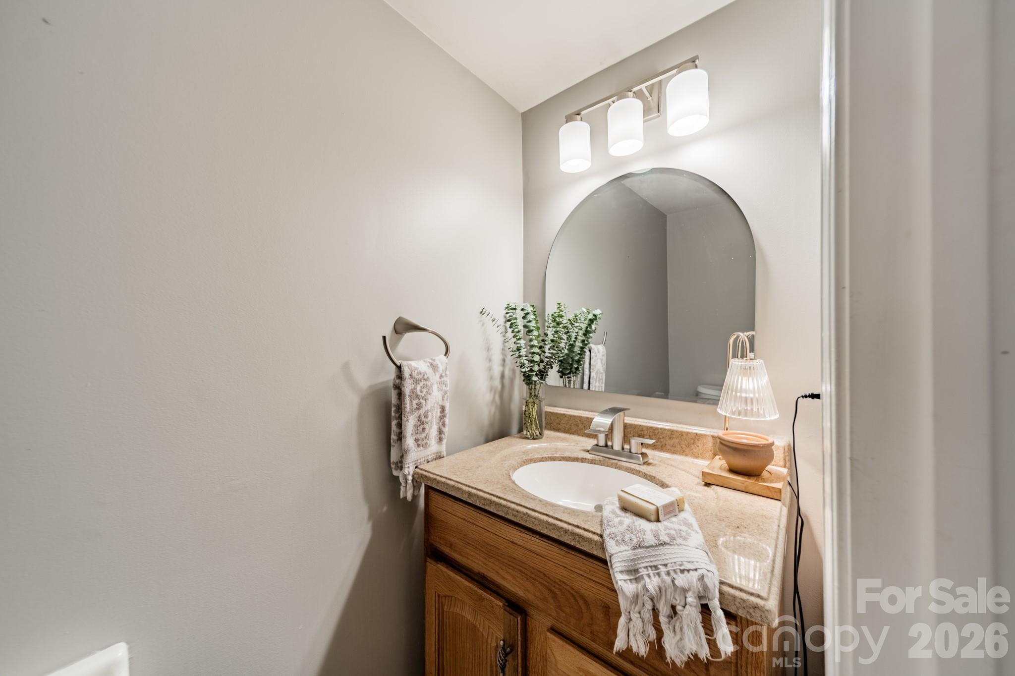 Pine Isle - Residential