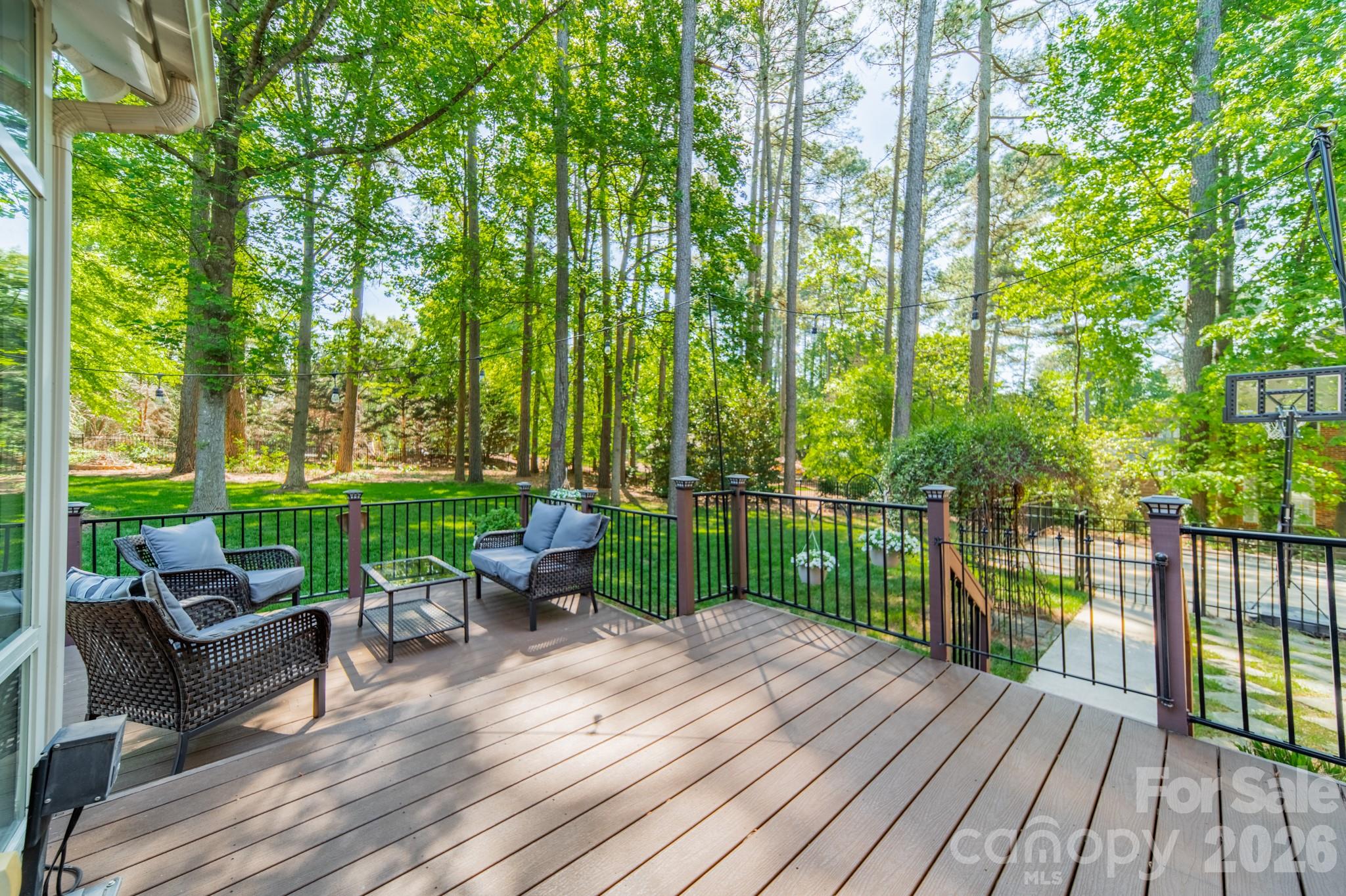 Pine Isle - Residential