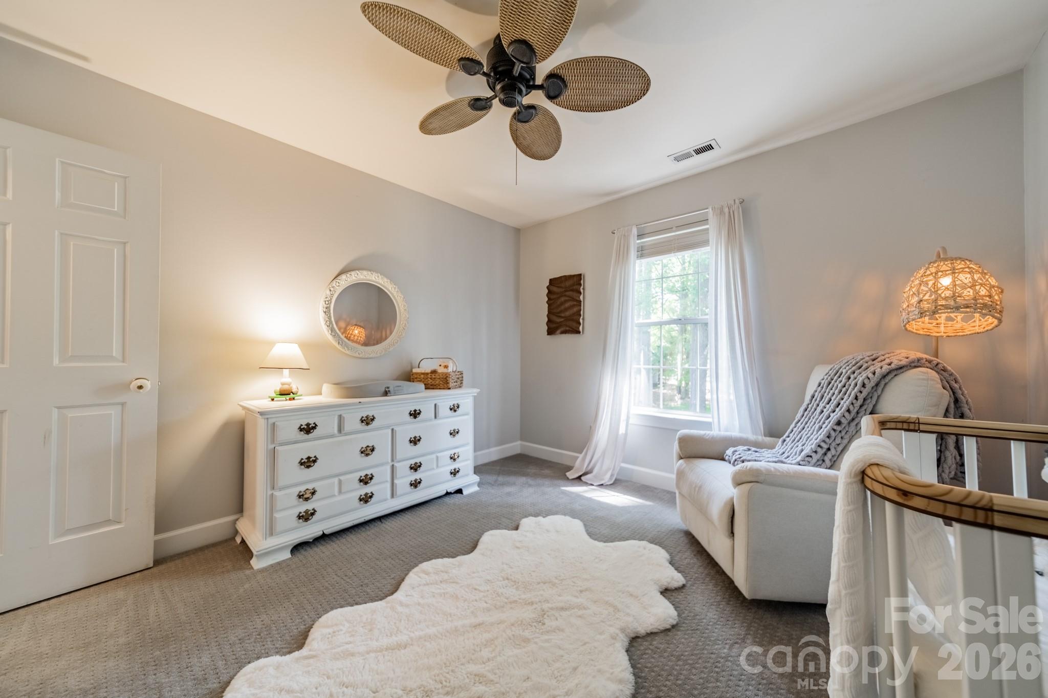 Pine Isle - Residential