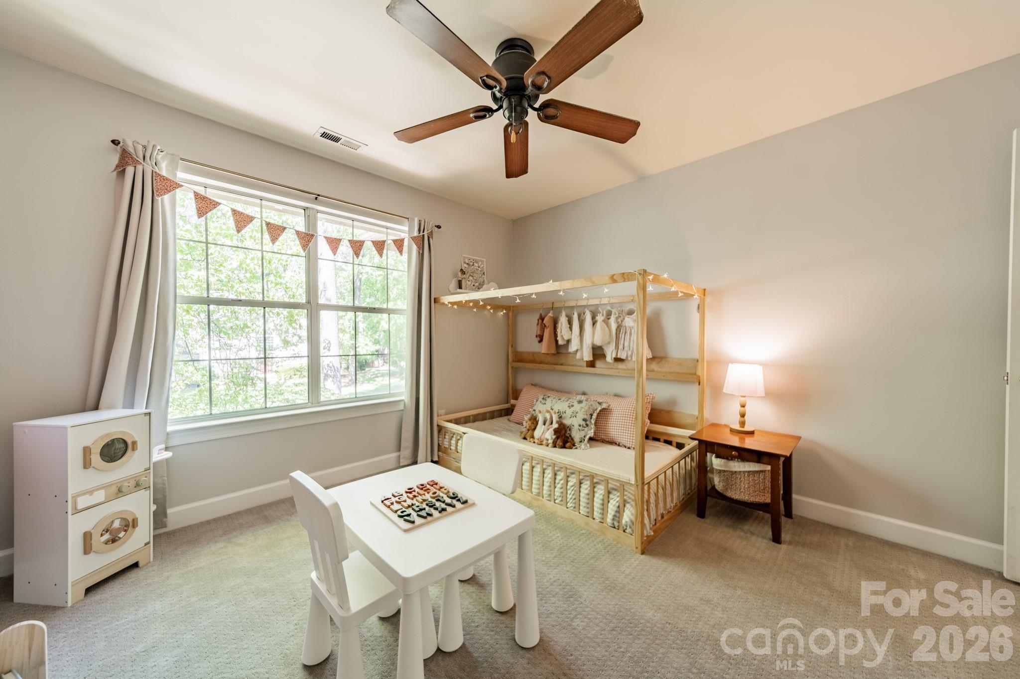 Pine Isle - Residential