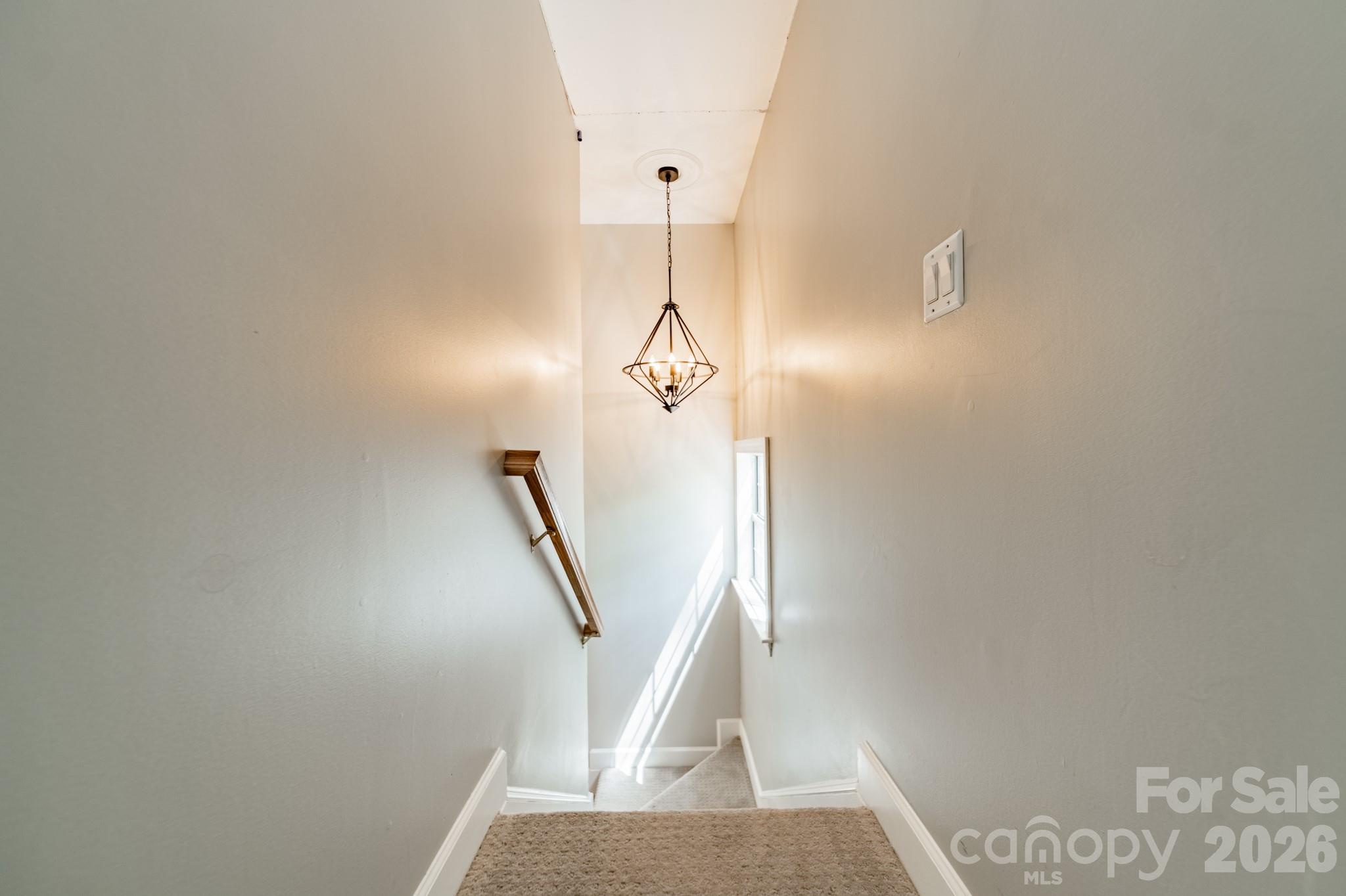 Pine Isle - Residential