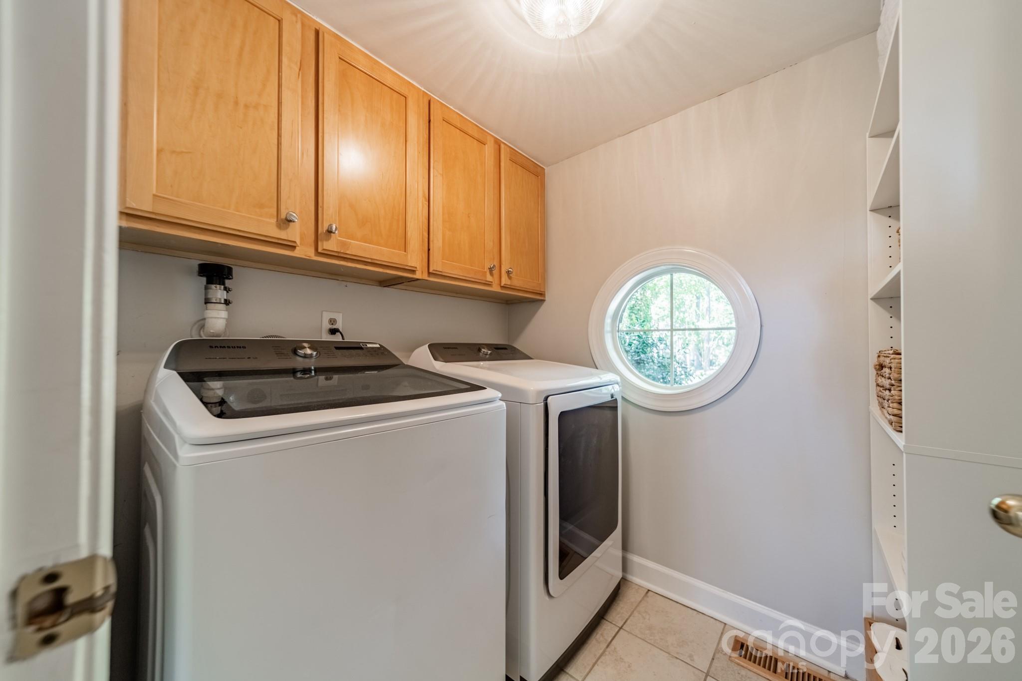 Pine Isle - Residential